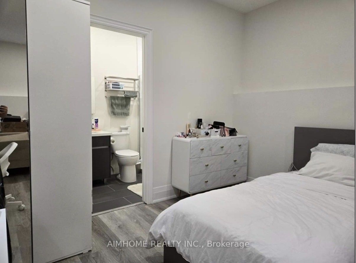 56 Bonnycastle Road Bsmt Property Photo 10