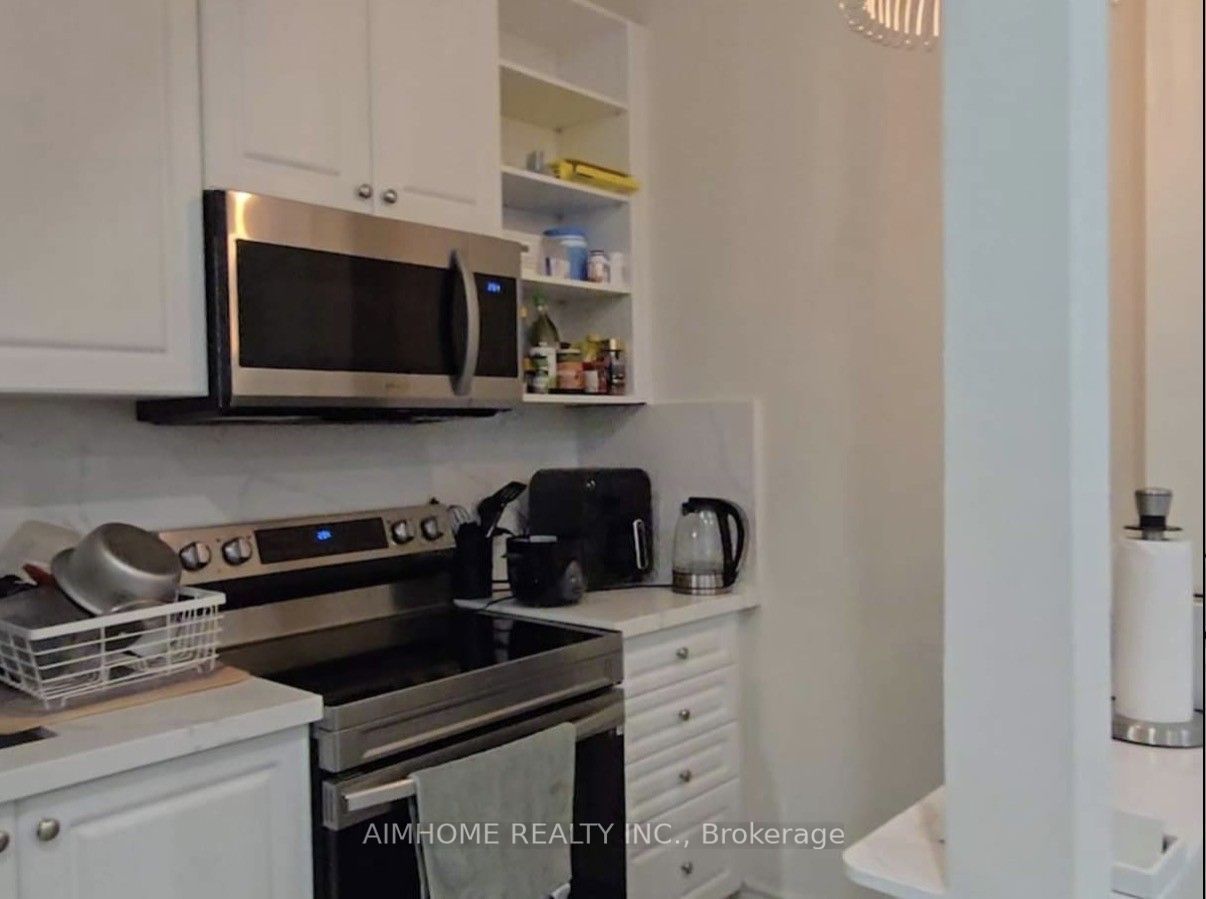 56 Bonnycastle Road Bsmt Property Photo 12