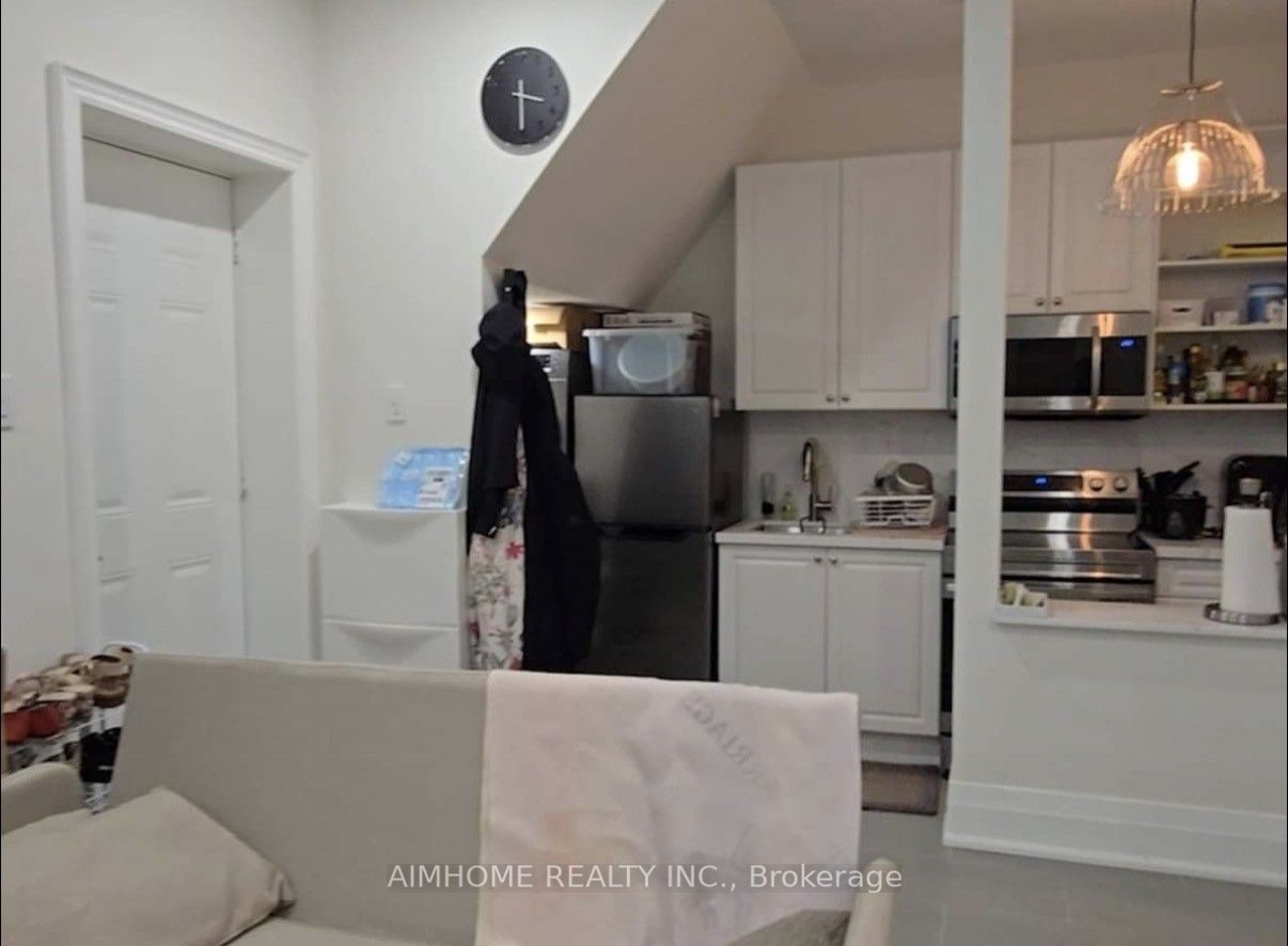 56 Bonnycastle Road Bsmt Property Photo 14