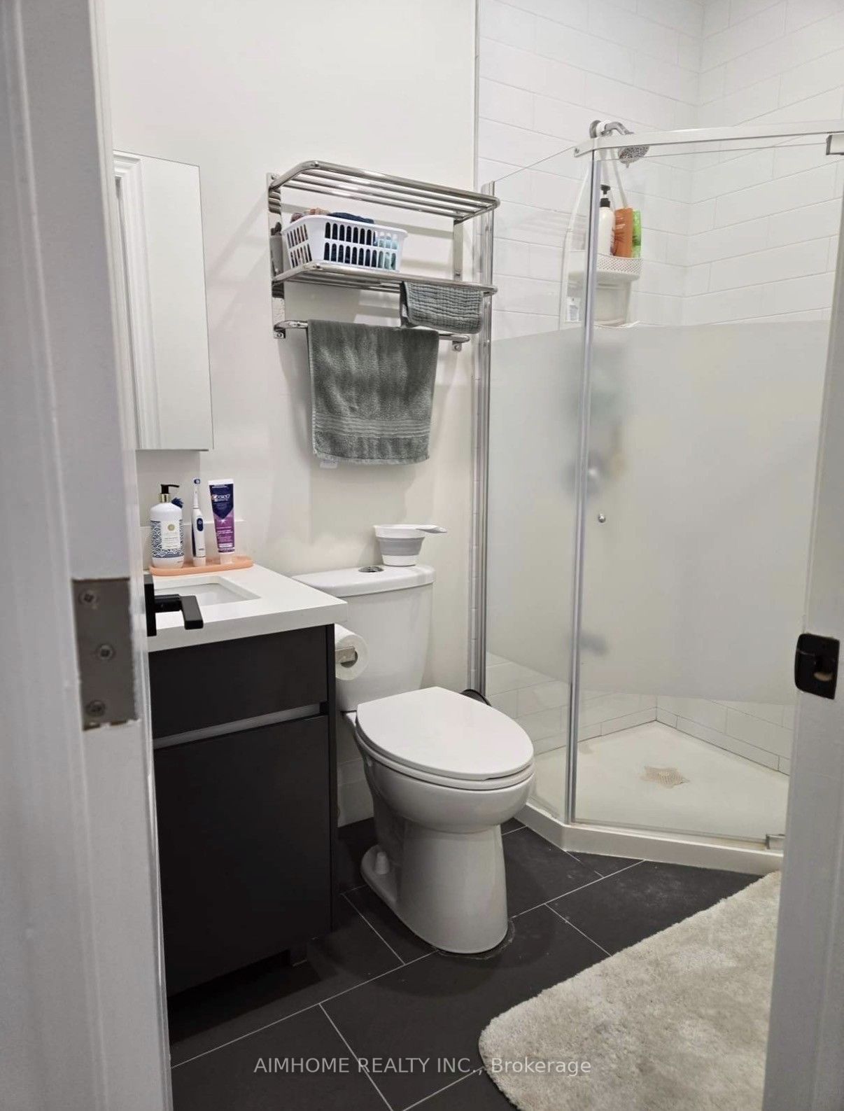 56 Bonnycastle Road Bsmt Property Photo 15