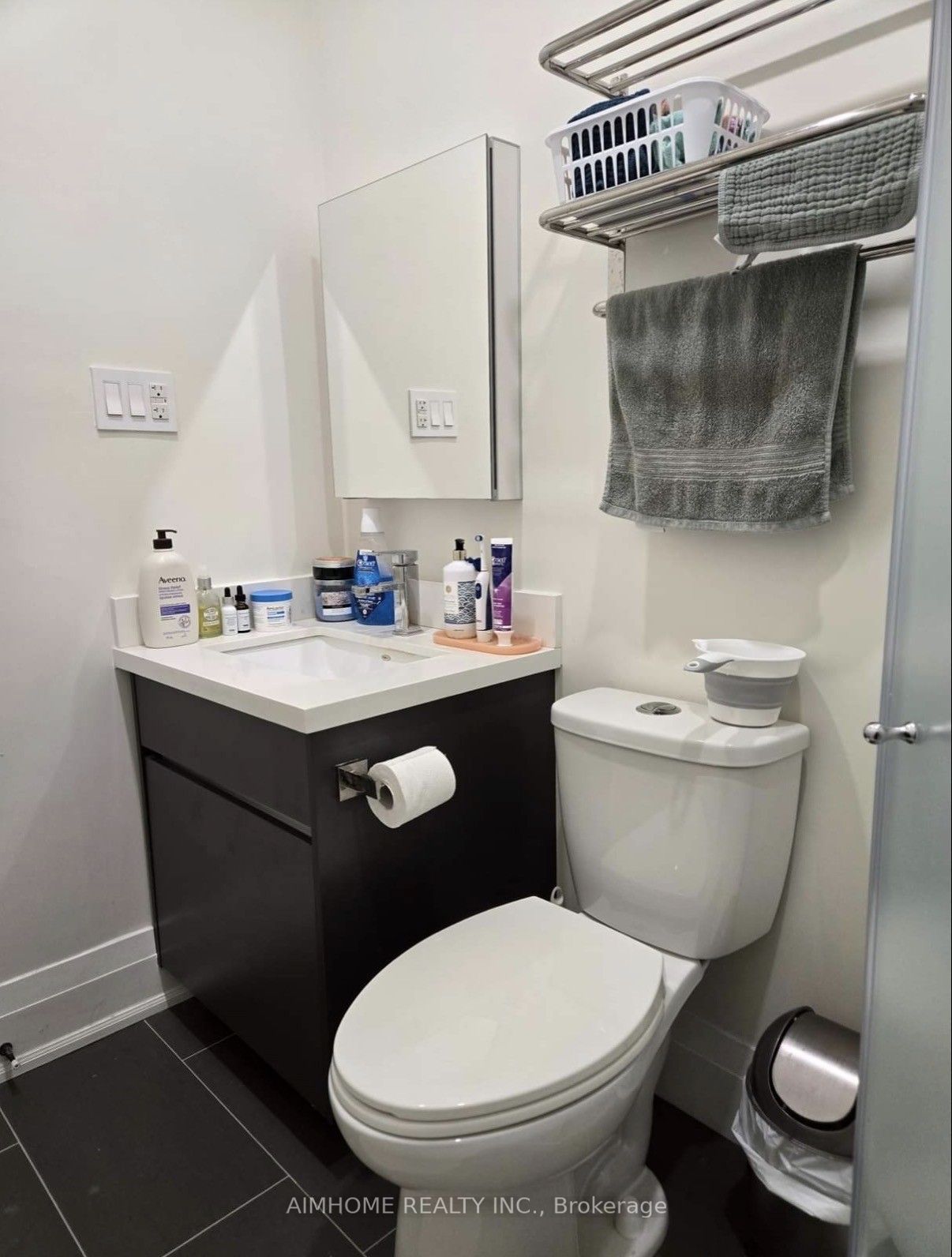 56 Bonnycastle Road Bsmt Property Photo 16