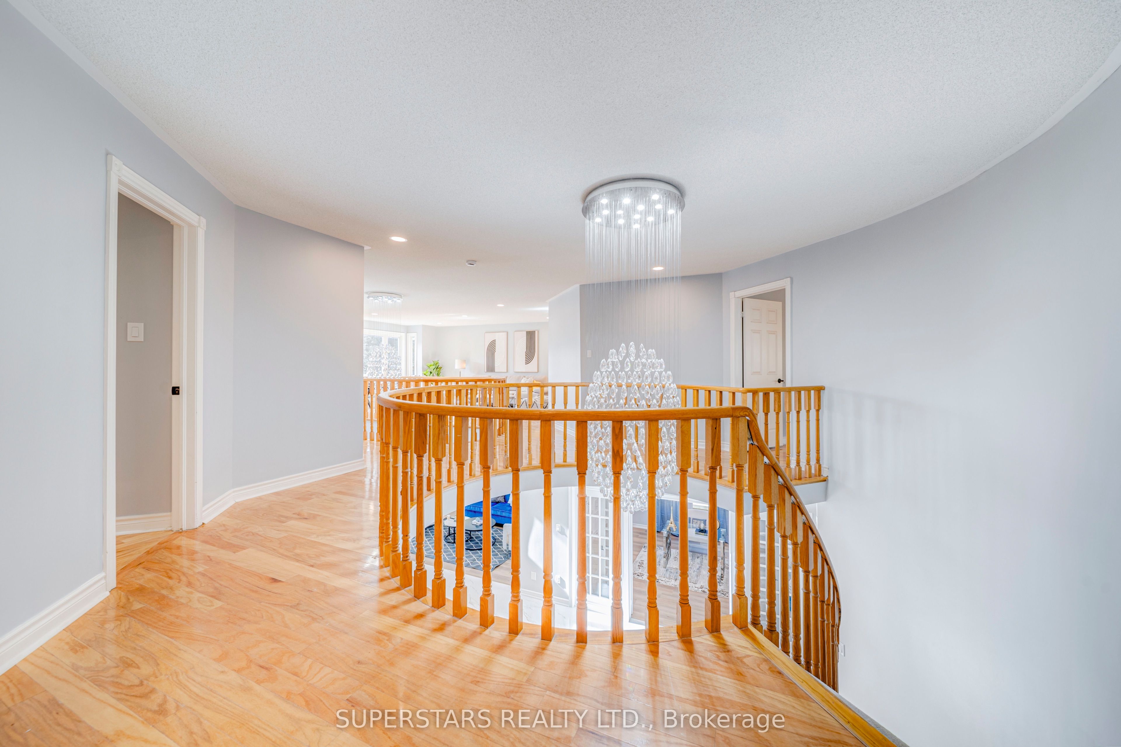 959 Lockwood Circle Property Photo 20