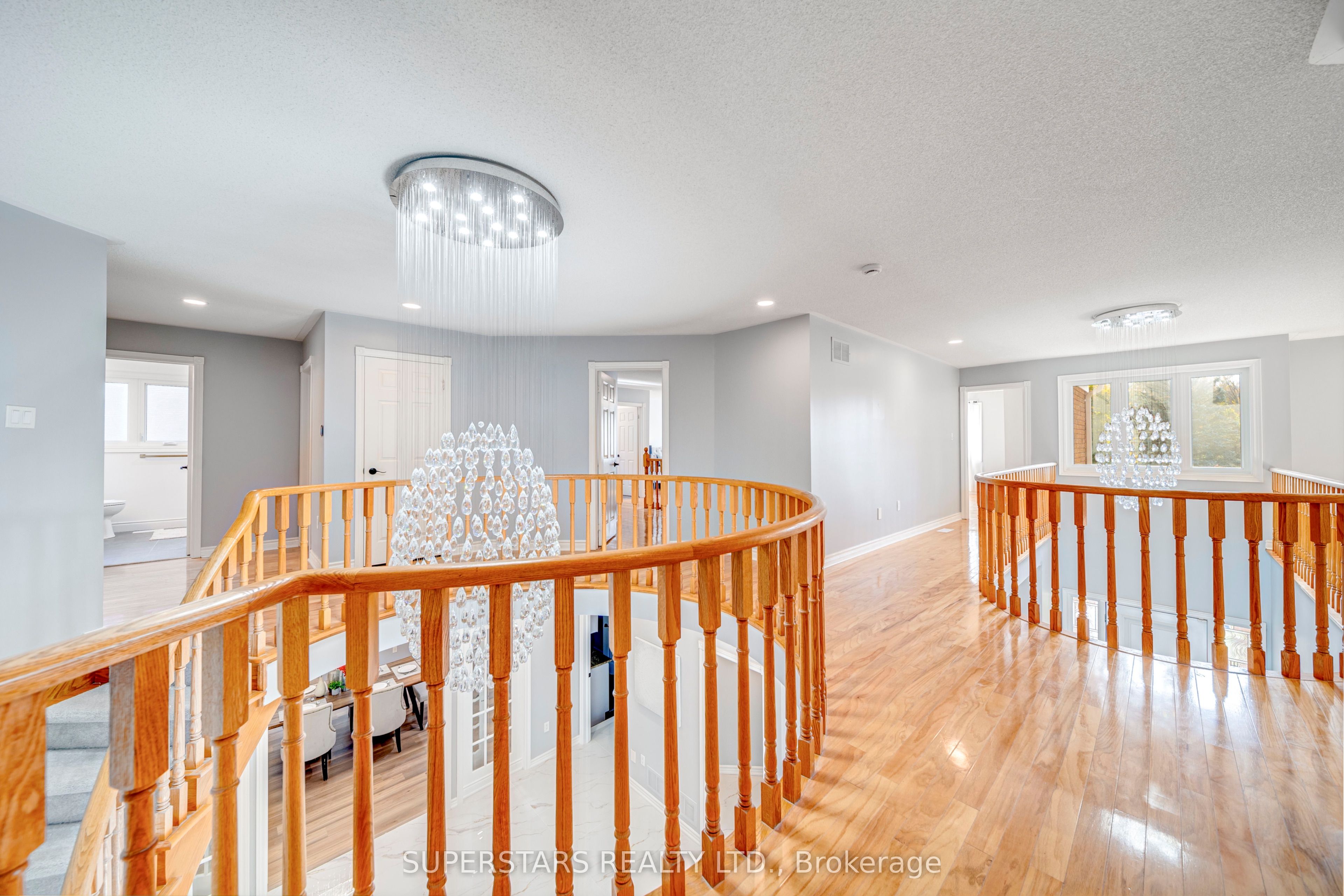 959 Lockwood Circle Property Photo 22