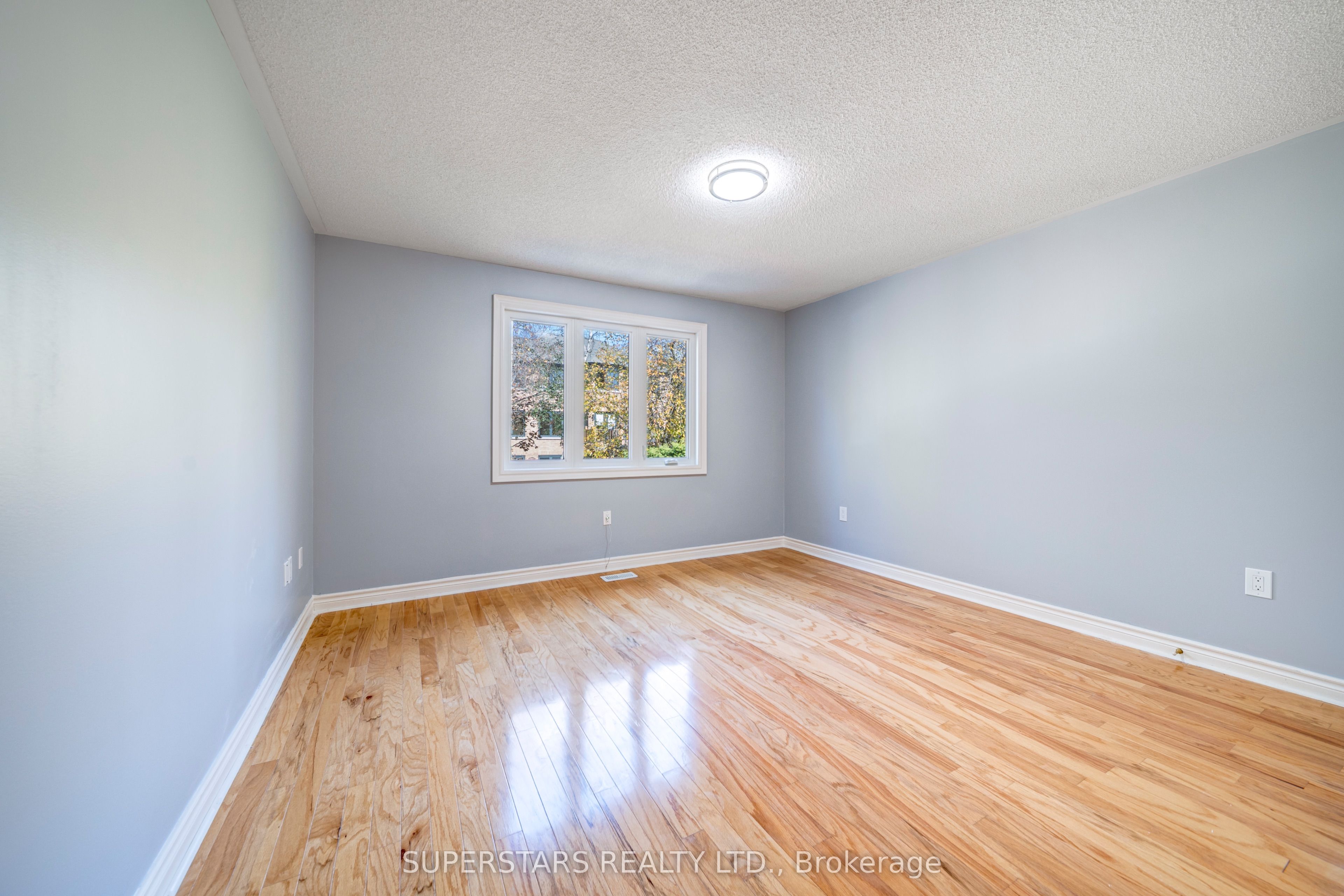 959 Lockwood Circle Property Photo 36