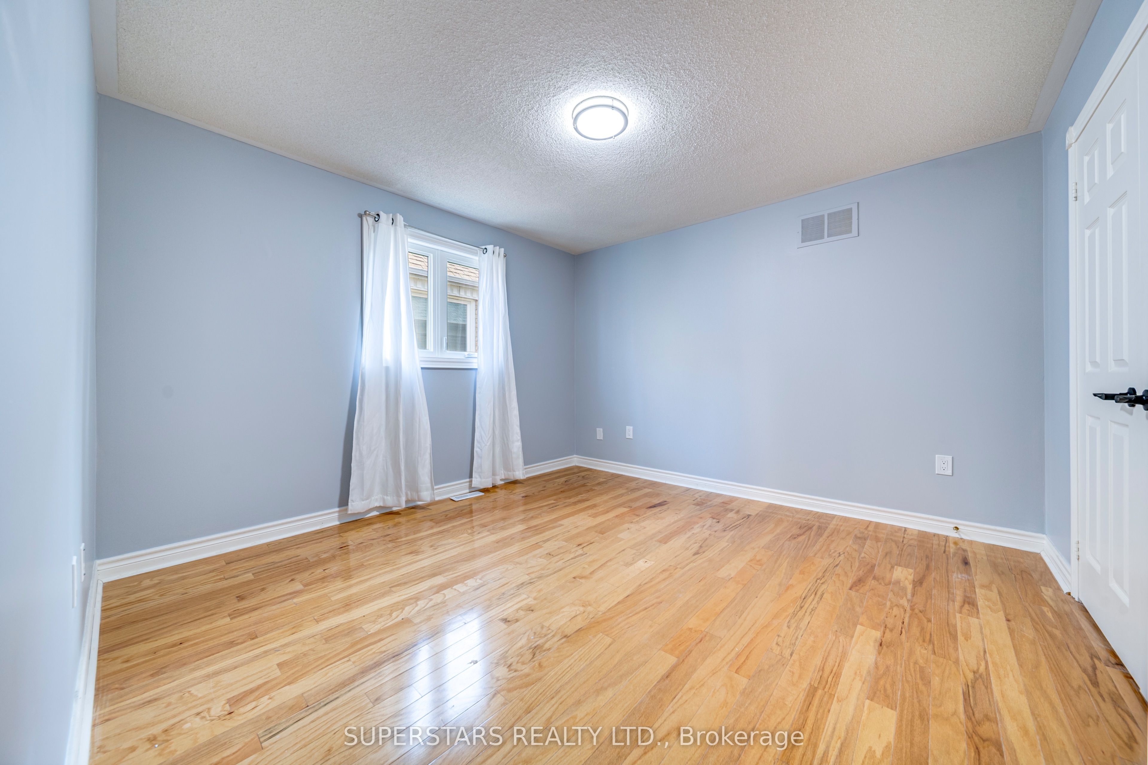 959 Lockwood Circle Property Photo 39