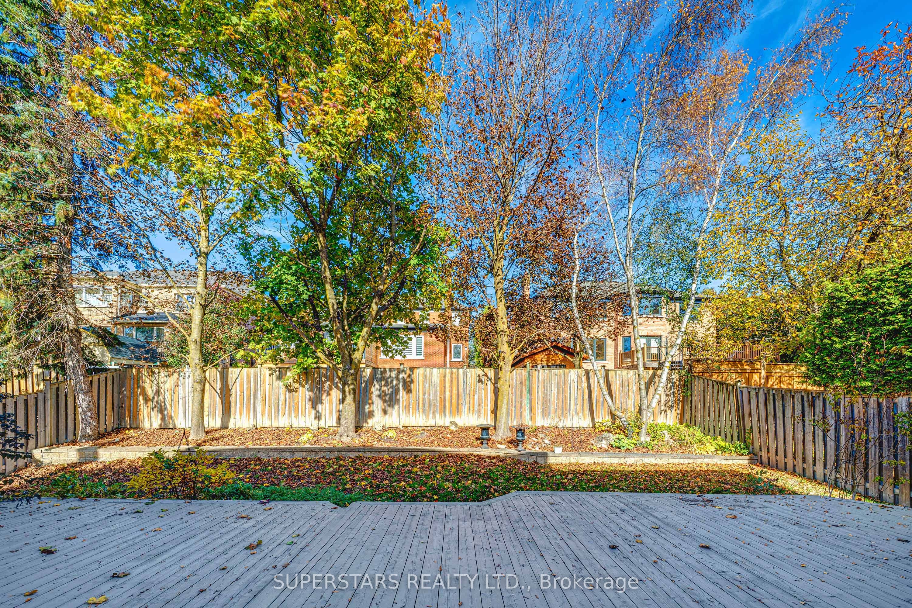 959 Lockwood Circle Property Photo 40