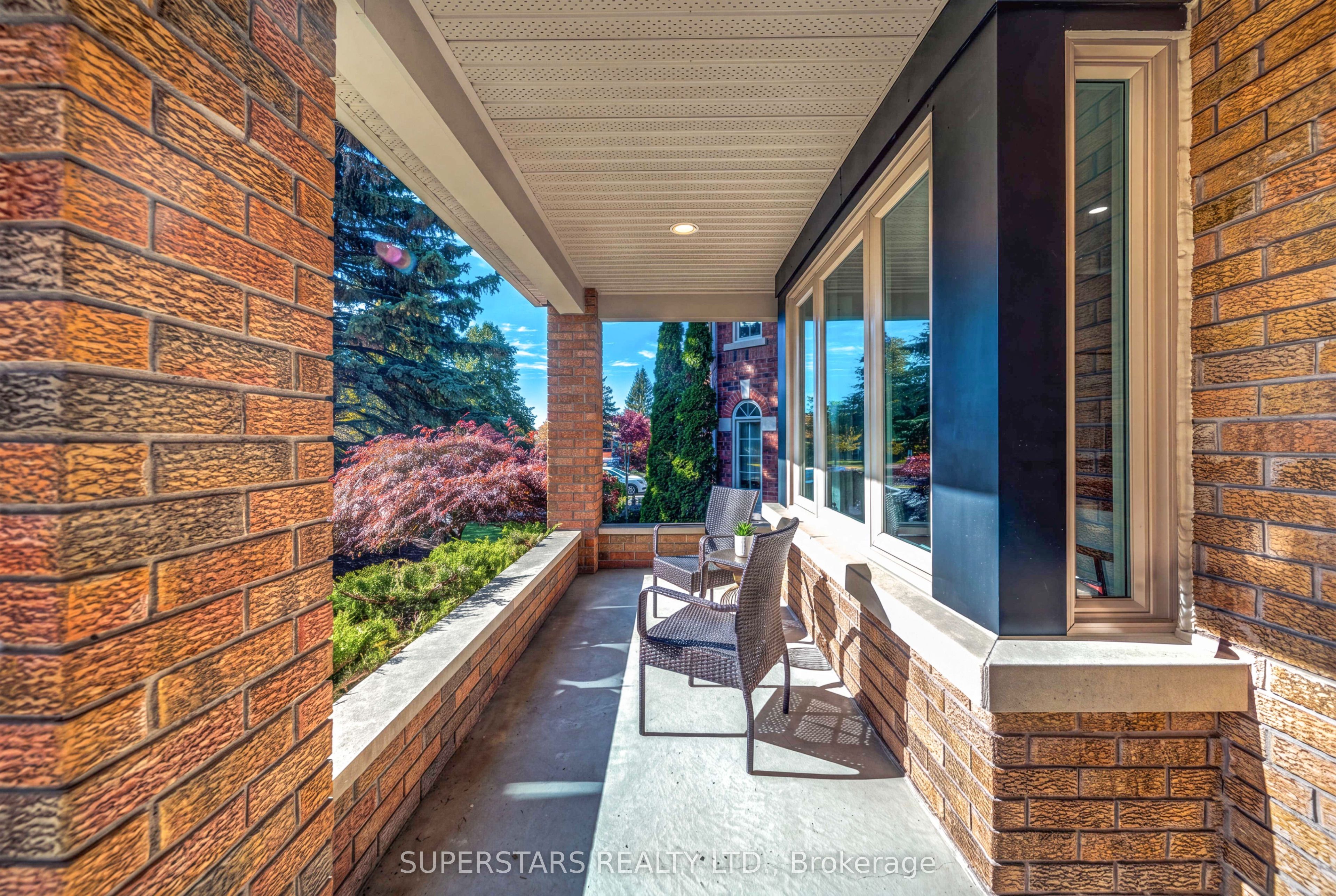 959 Lockwood Circle Property Photo 42