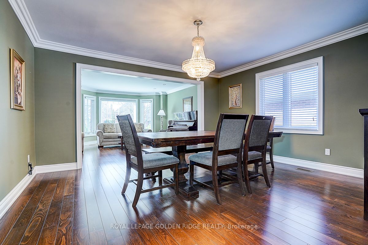 725 Exceller Circle Property Photo 10
