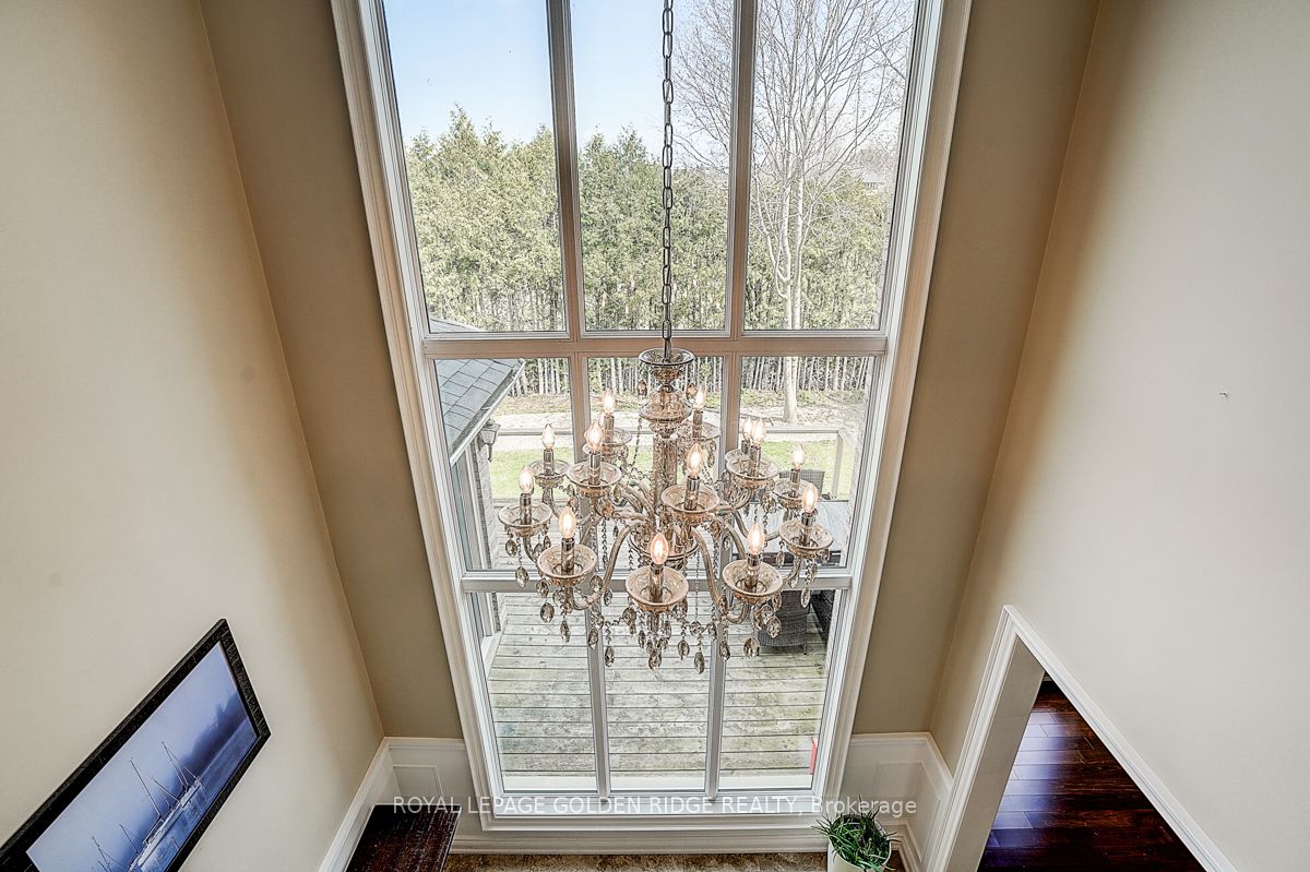 725 Exceller Circle Property Photo 20
