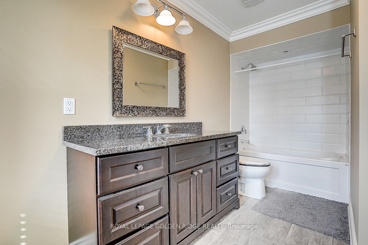 725 Exceller Circle Property Photo 25