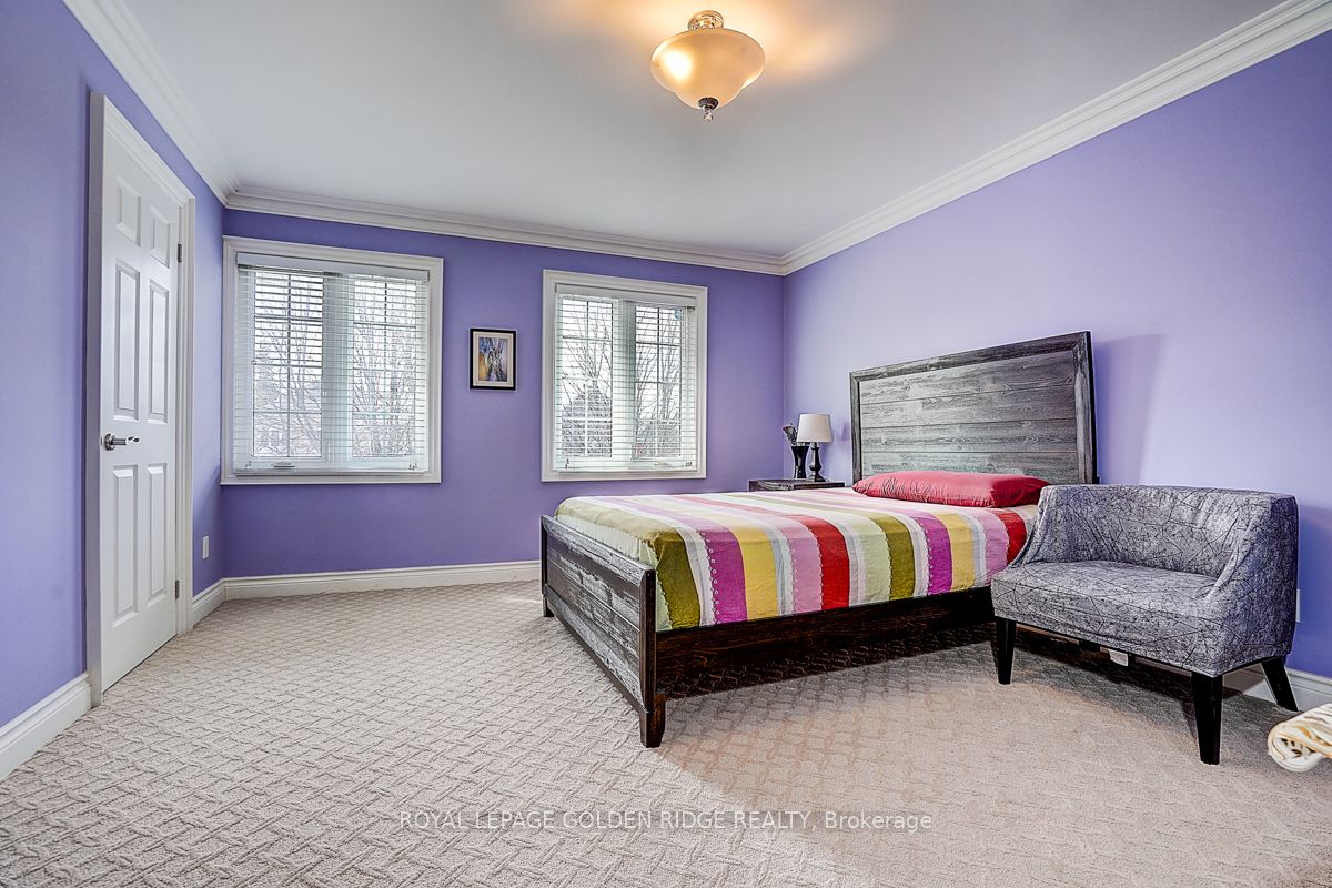 725 Exceller Circle Property Photo 27