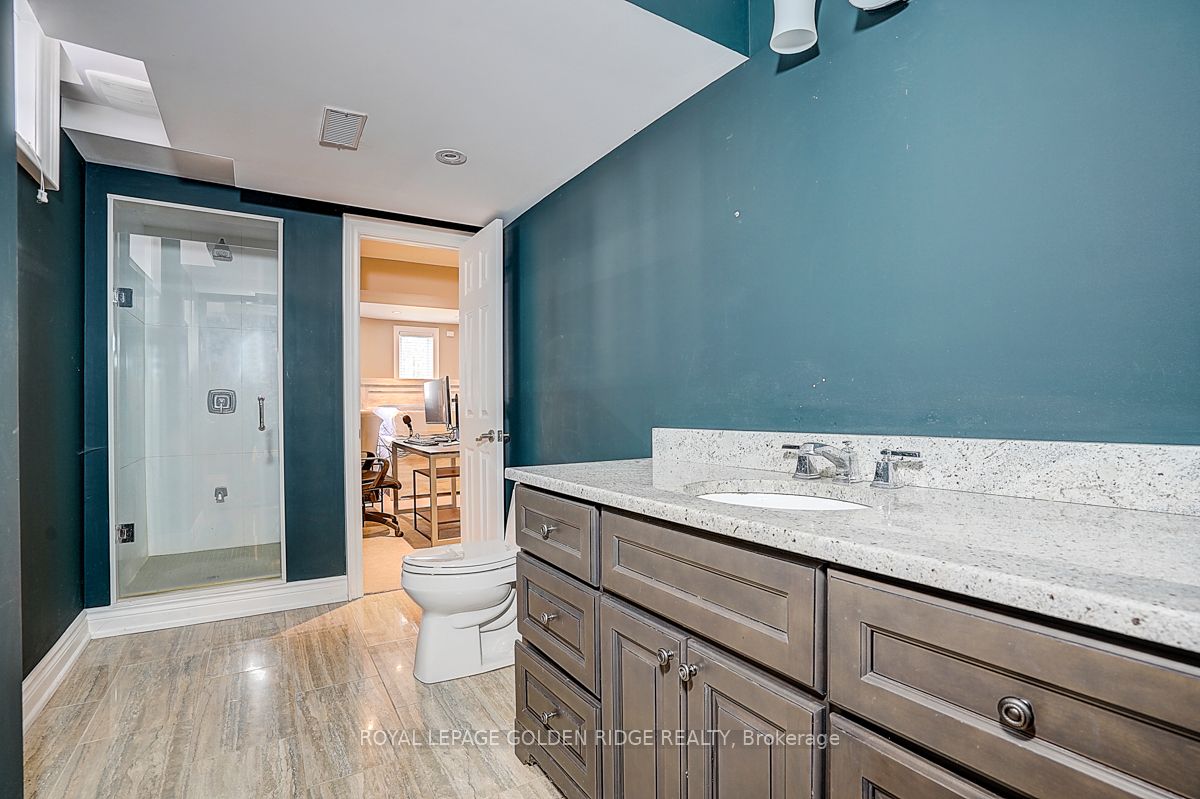 725 Exceller Circle Property Photo 39