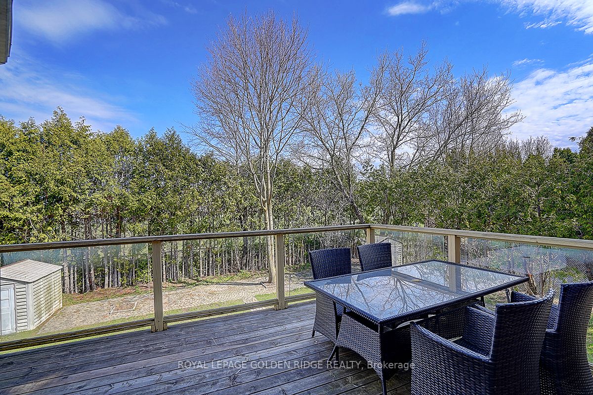 725 Exceller Circle Property Photo 43