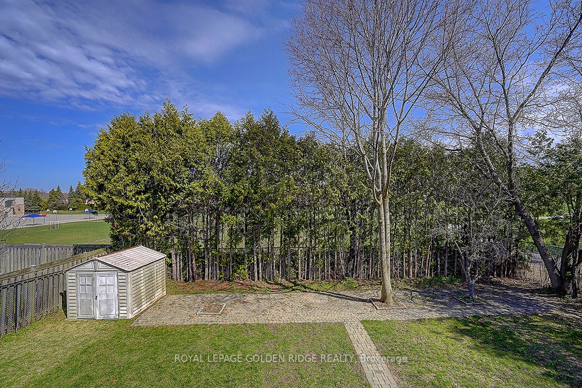 725 Exceller Circle Property Photo 44