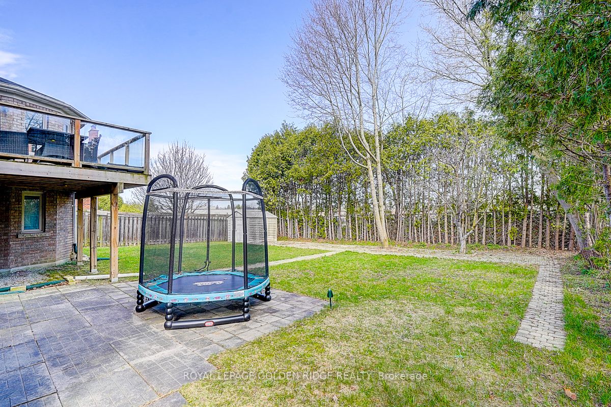725 Exceller Circle Property Photo 45