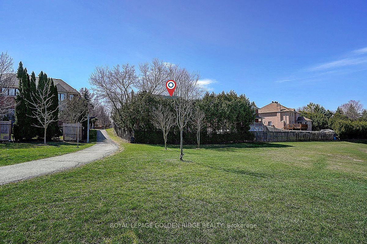 725 Exceller Circle Property Photo 48