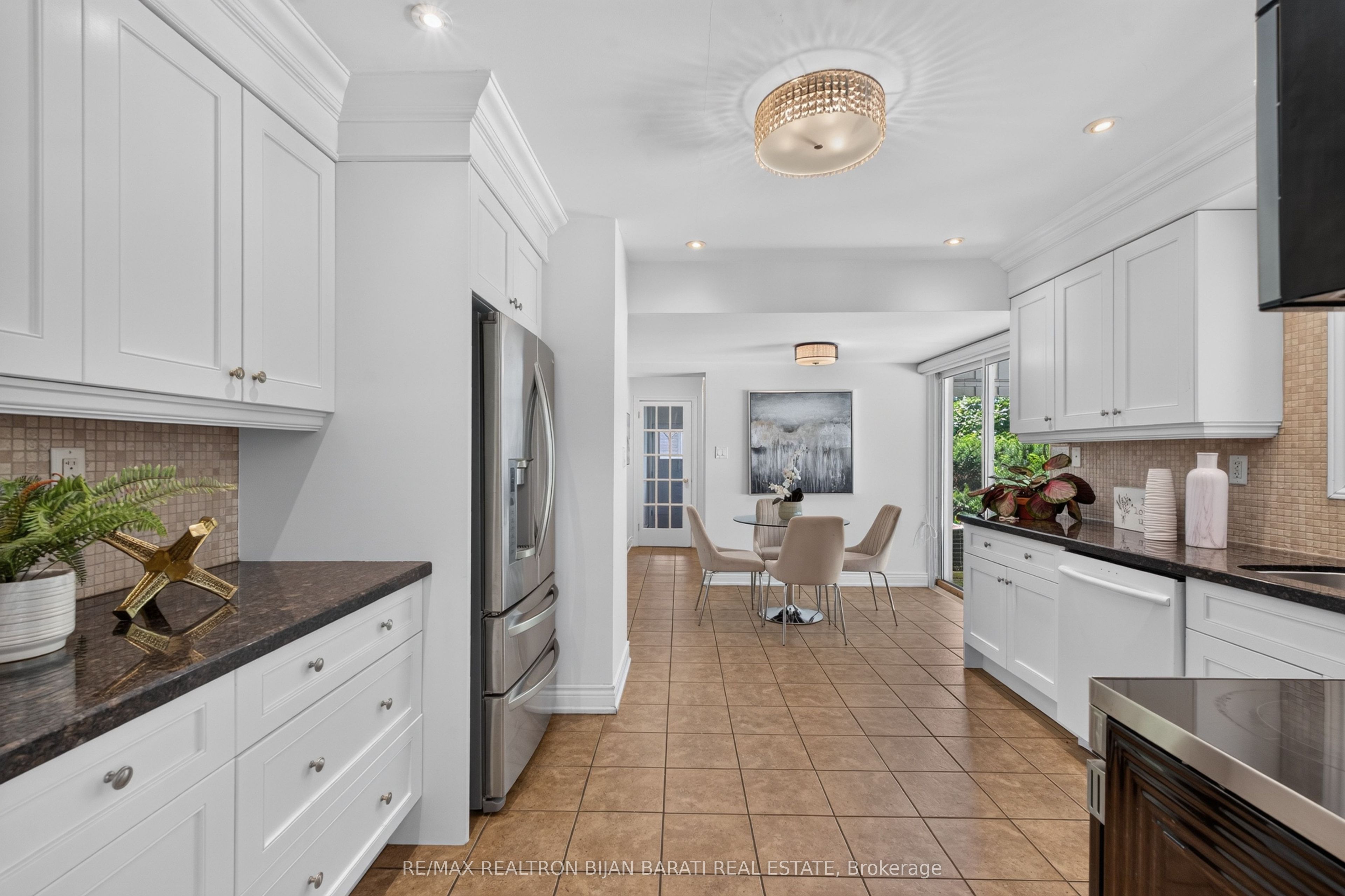 215 Grandview Avenue Property Photo 15