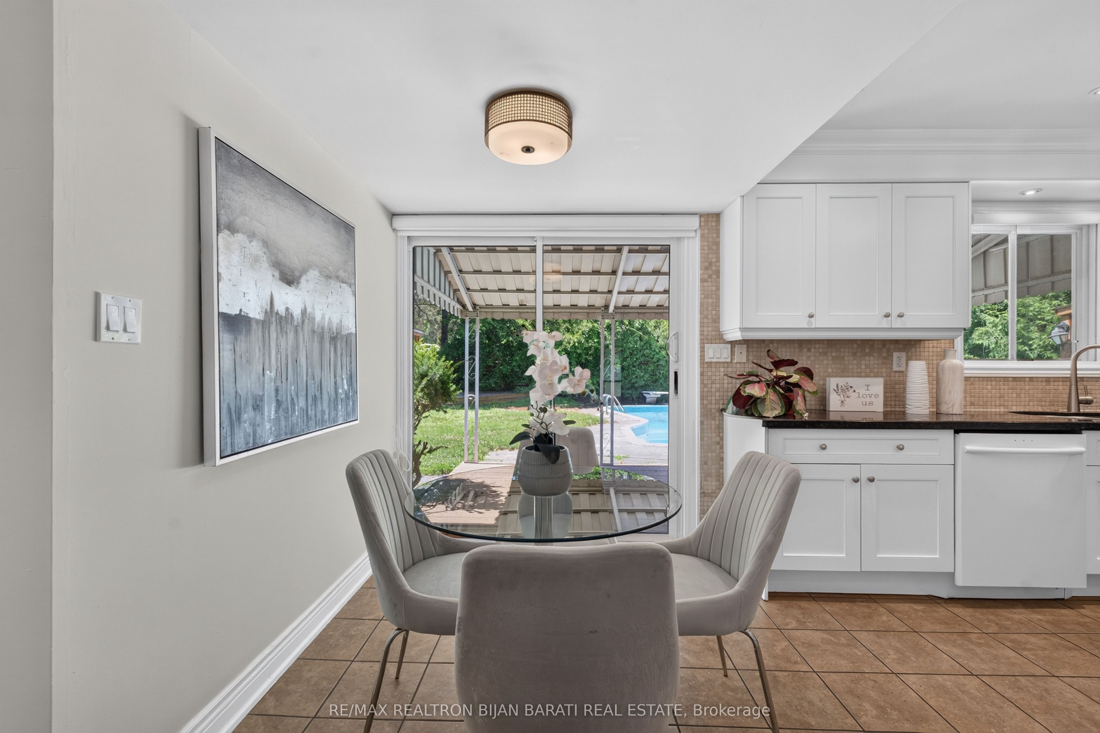 215 Grandview Avenue Property Photo 21