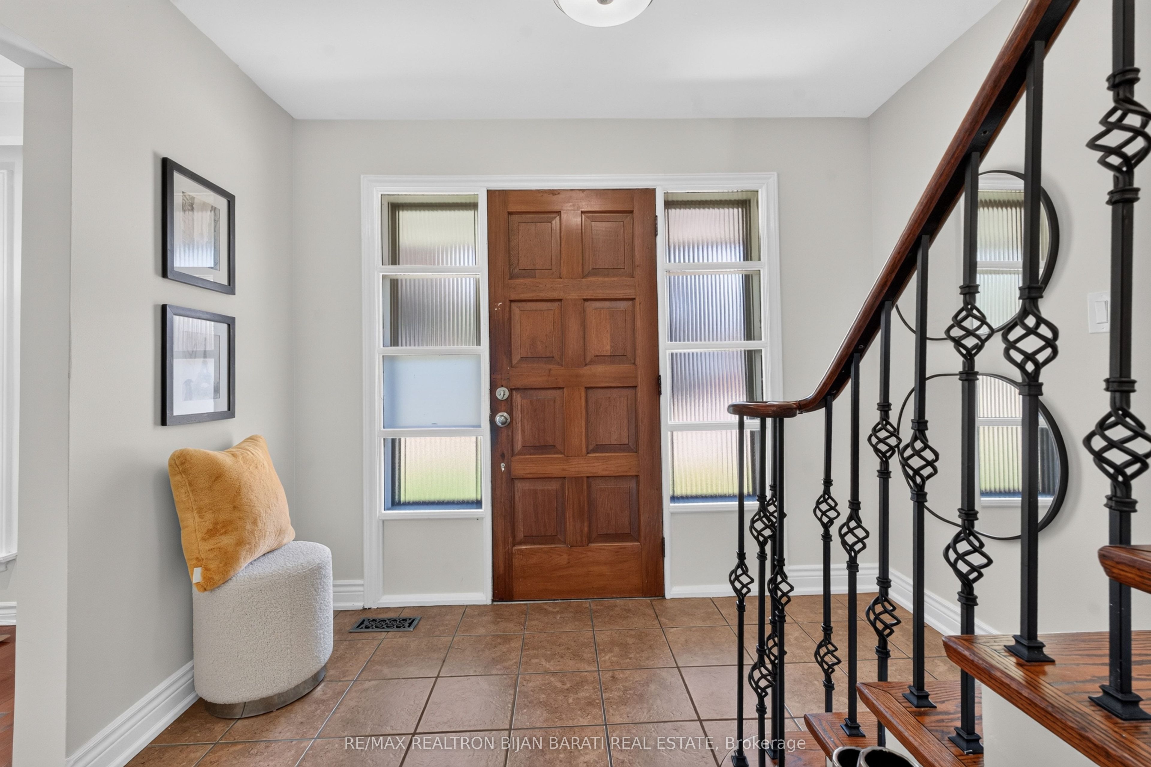215 Grandview Avenue Property Photo 24