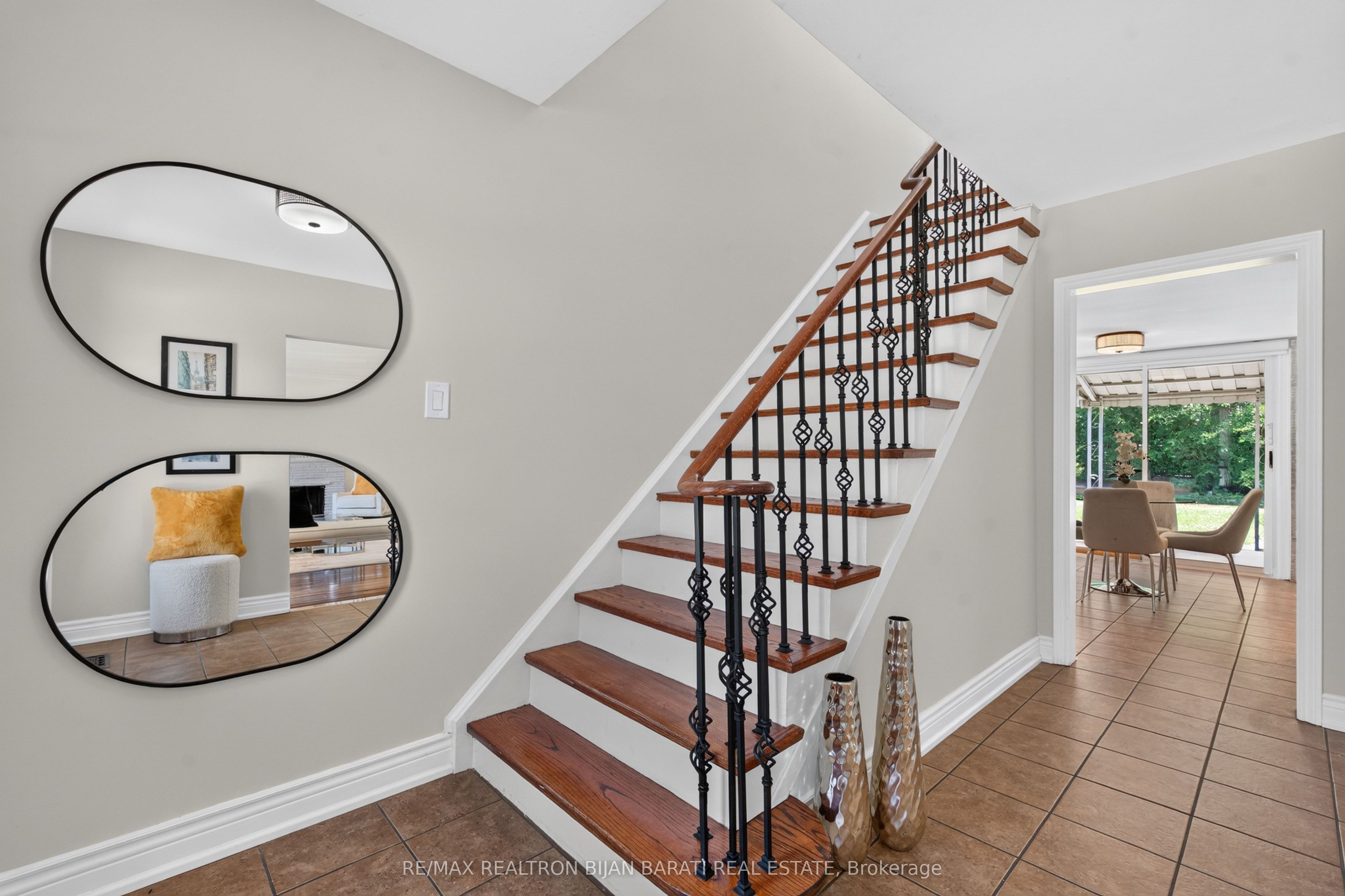 215 Grandview Avenue Property Photo 25