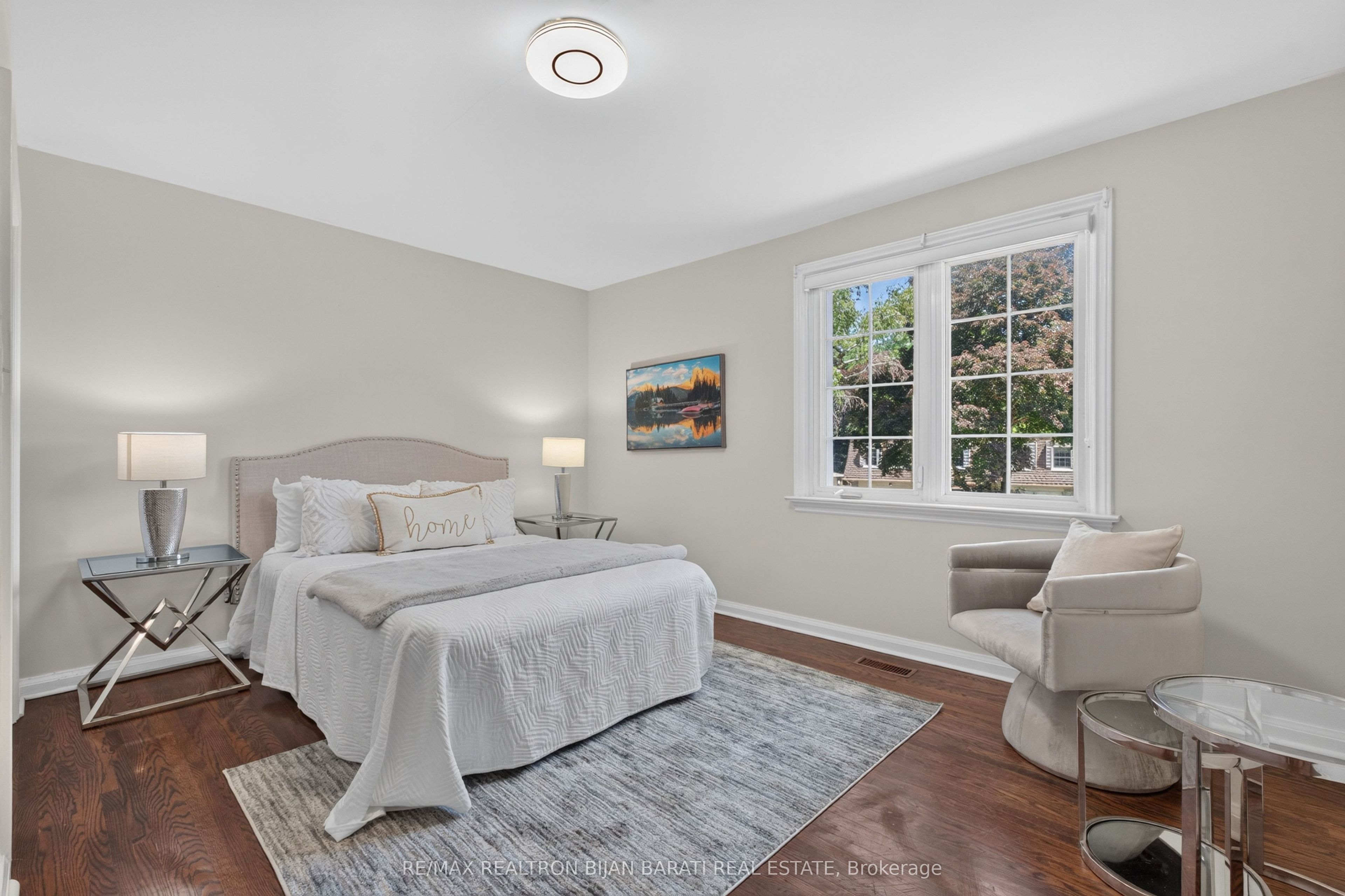 215 Grandview Avenue Property Photo 26