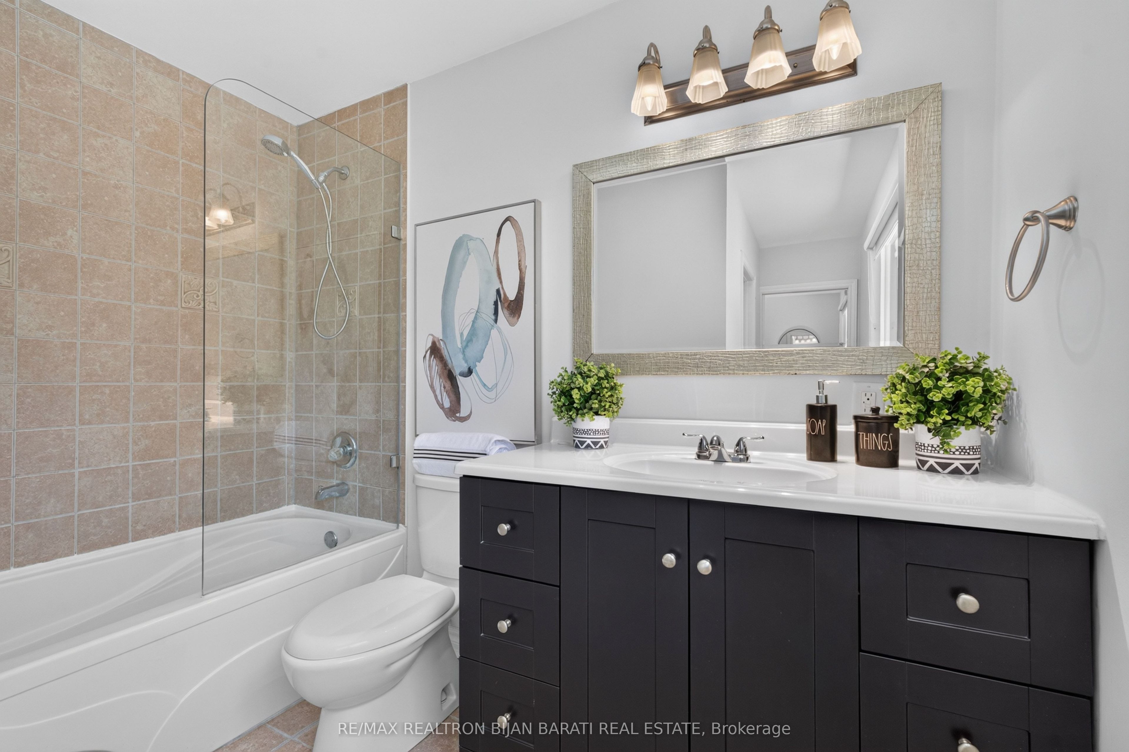 215 Grandview Avenue Property Photo 27
