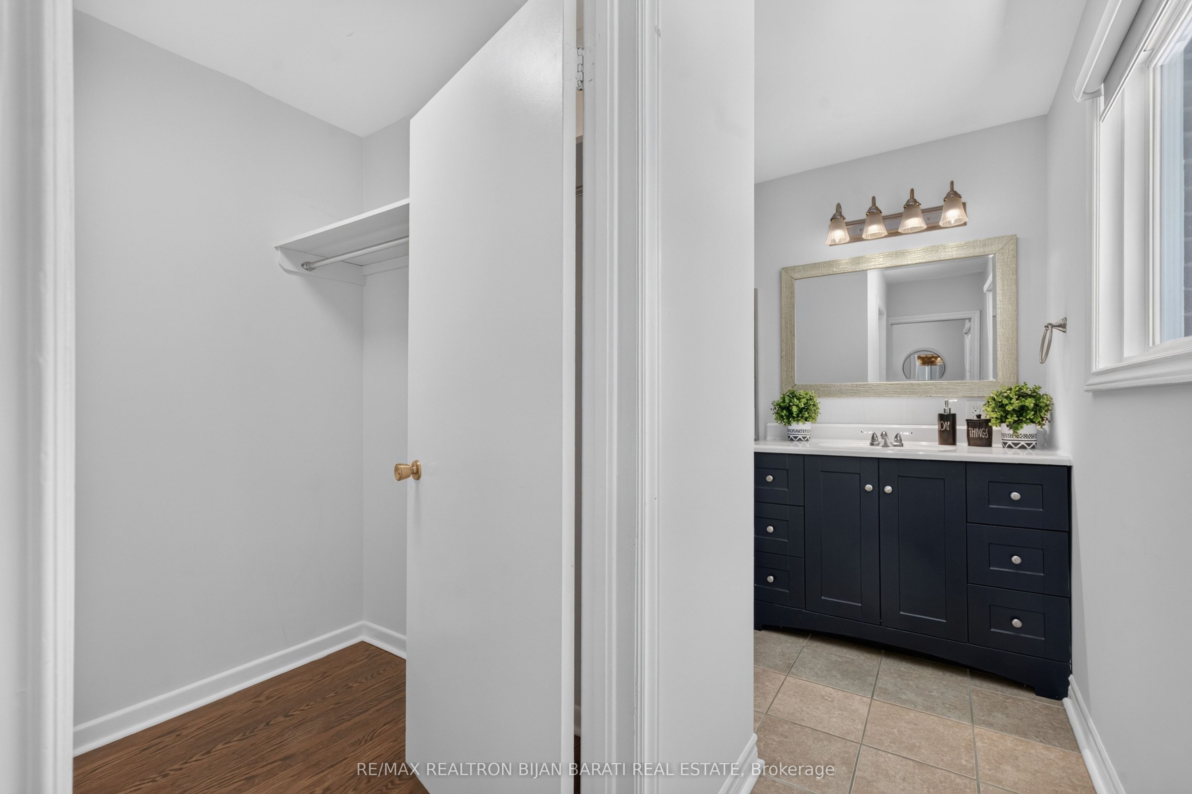 215 Grandview Avenue Property Photo 28