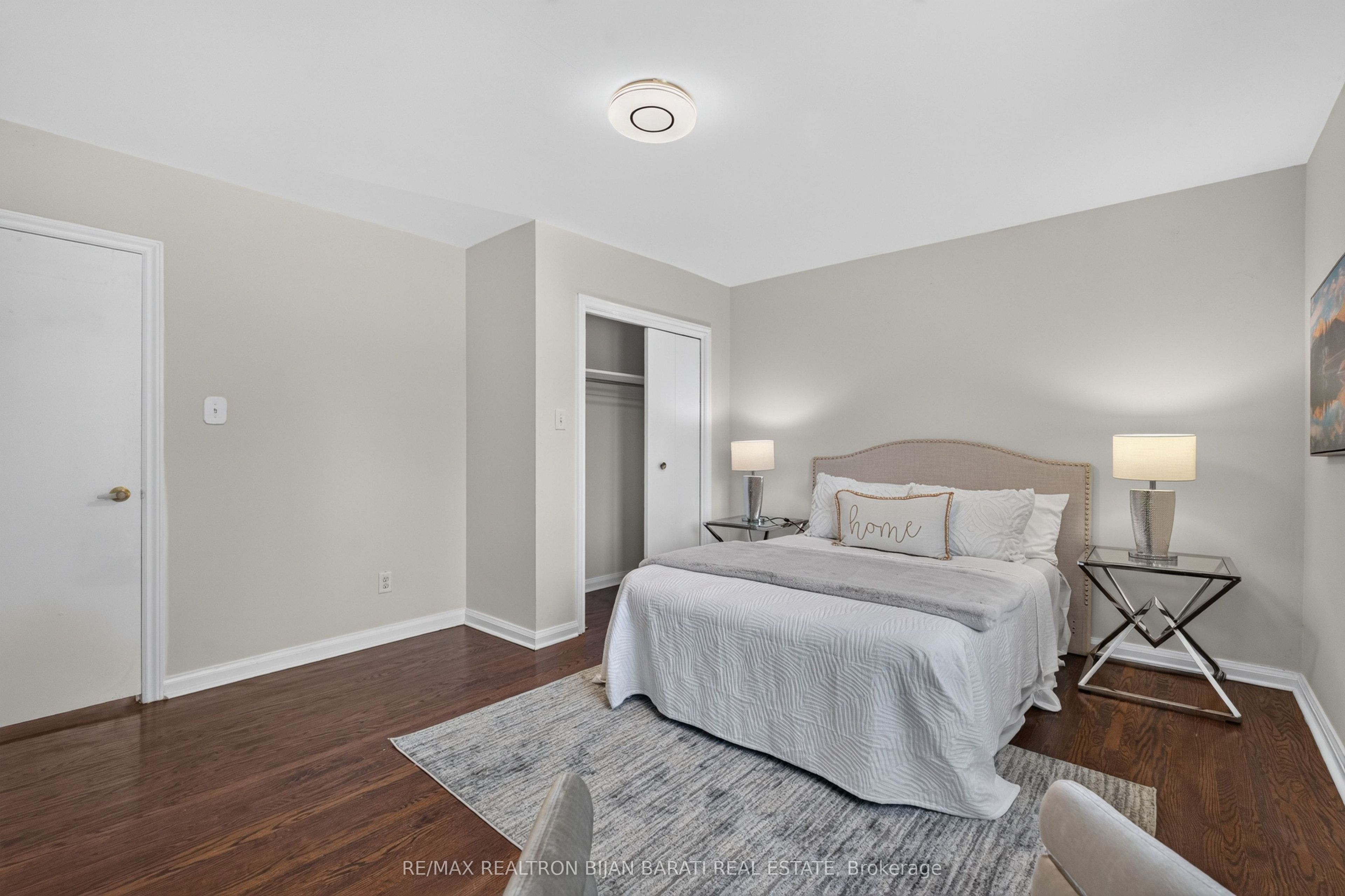 215 Grandview Avenue Property Photo 32
