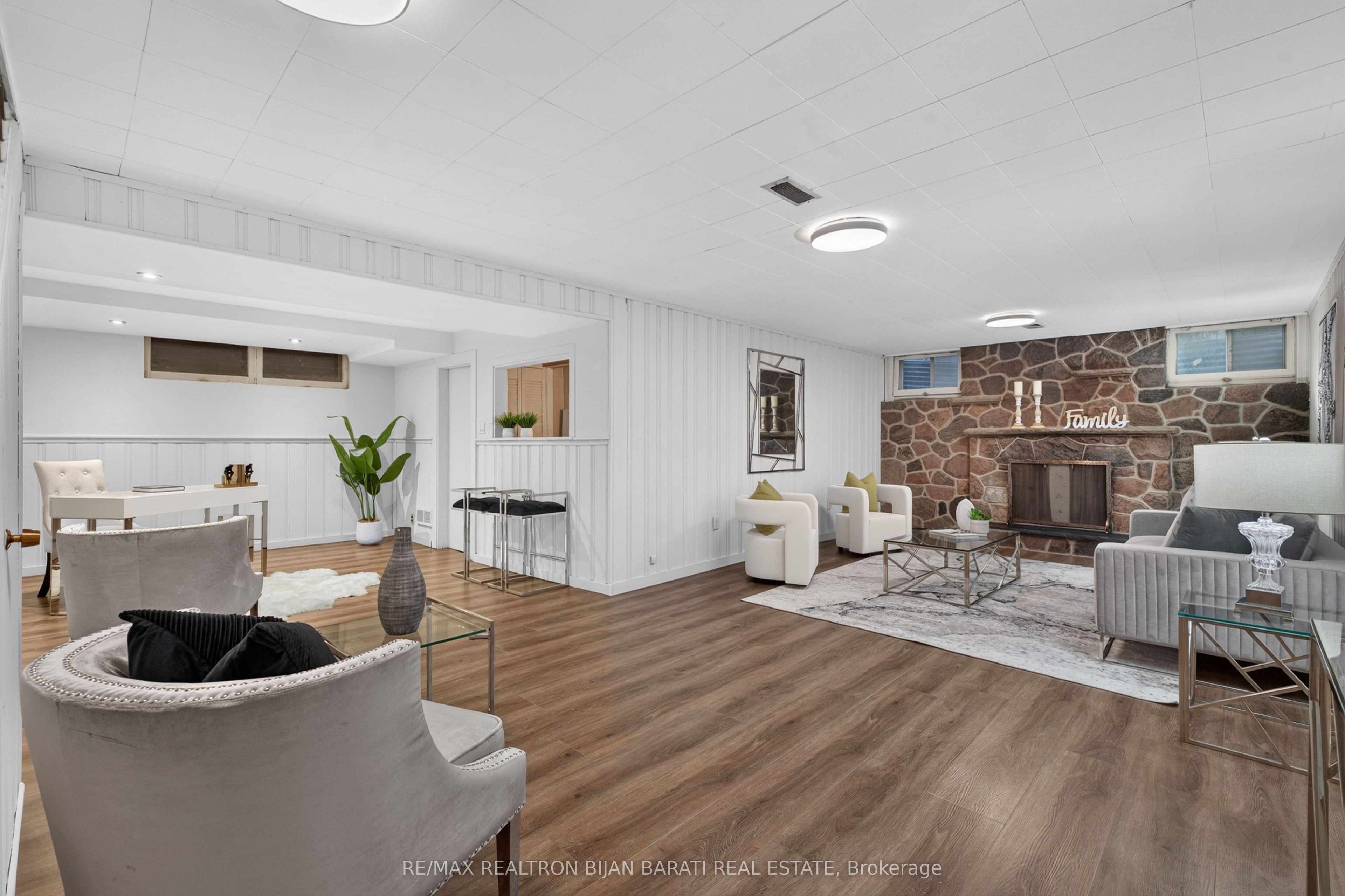 215 Grandview Avenue Property Photo 34