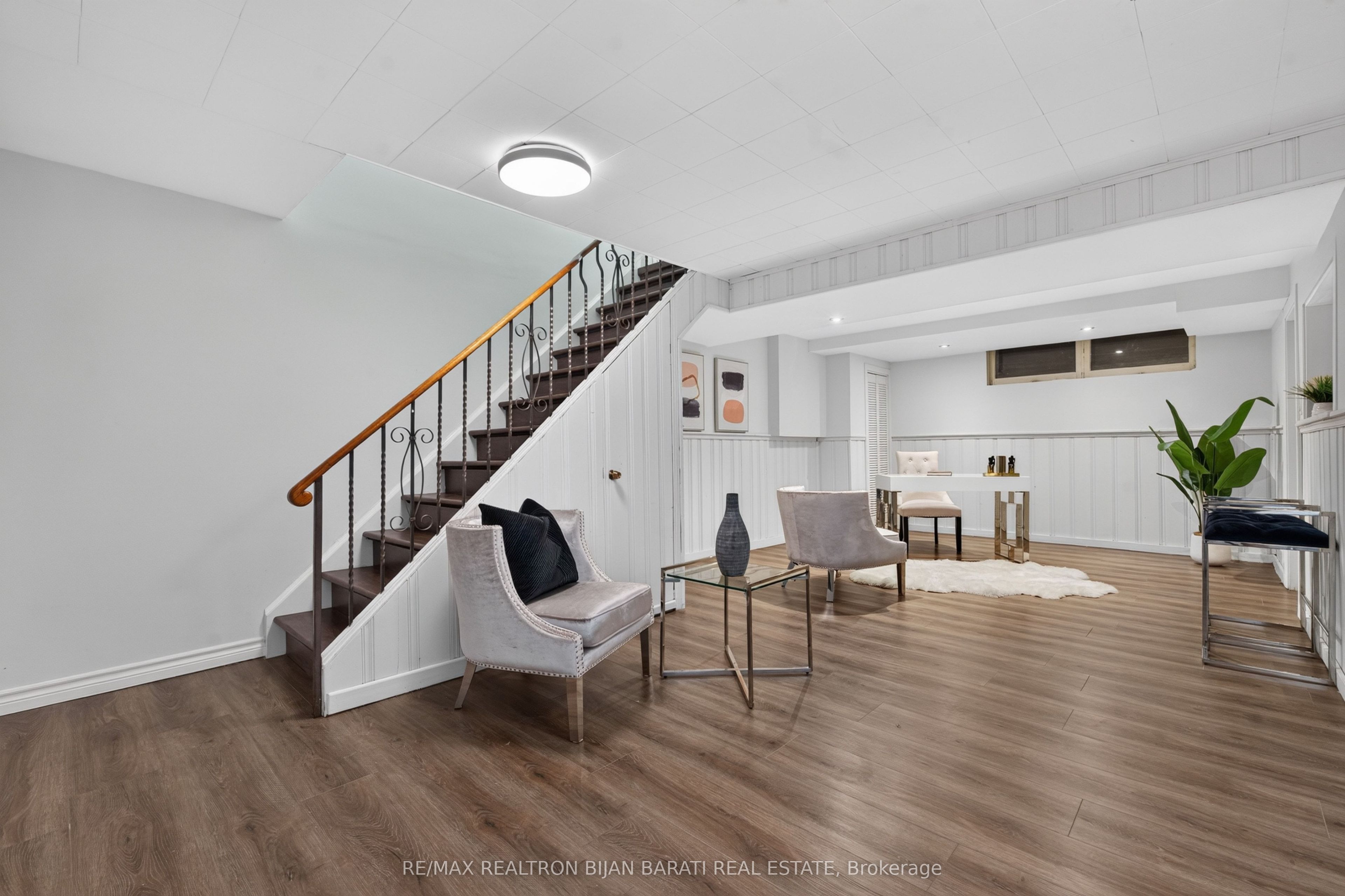 215 Grandview Avenue Property Photo 38