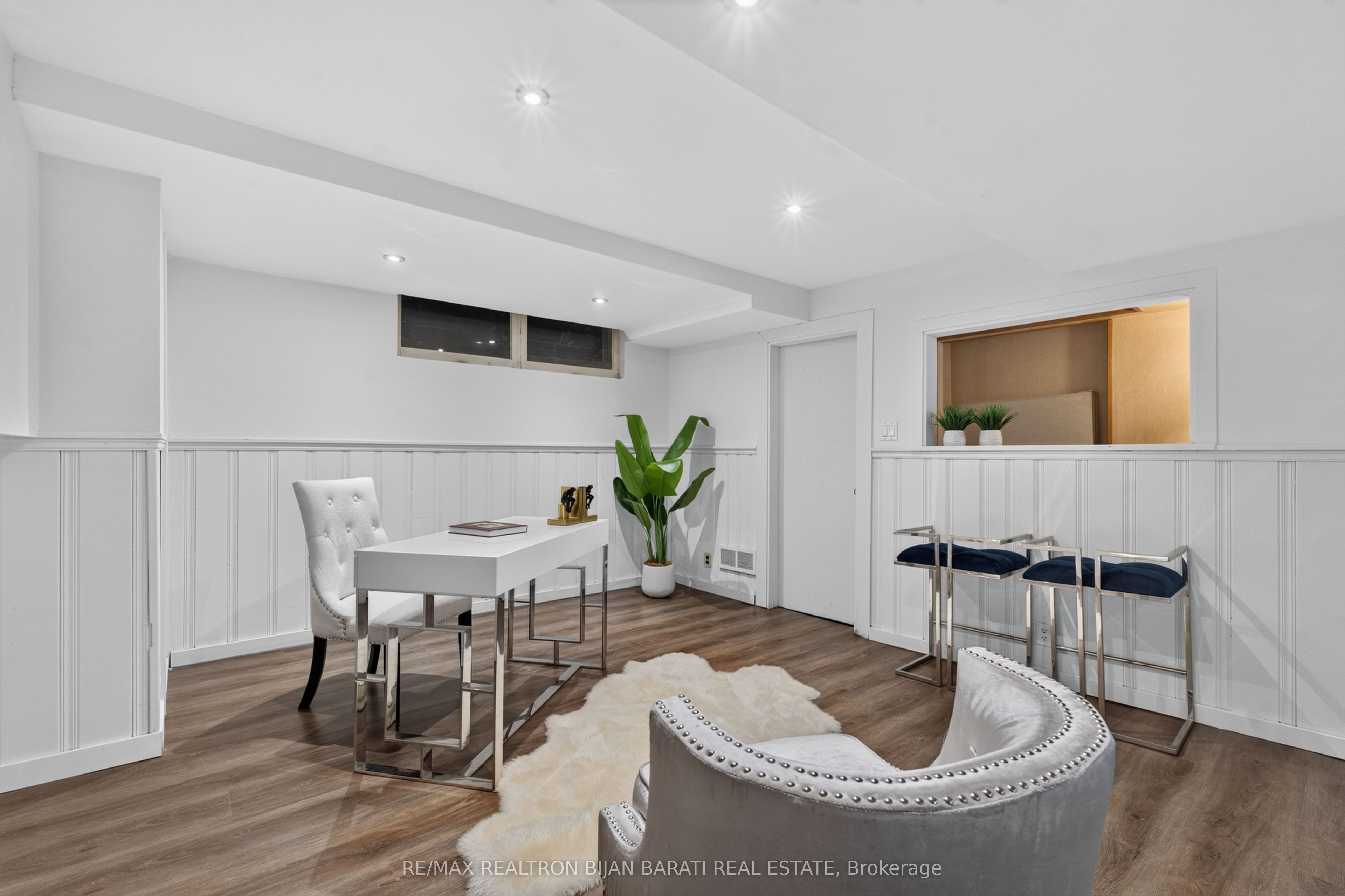 215 Grandview Avenue Property Photo 40