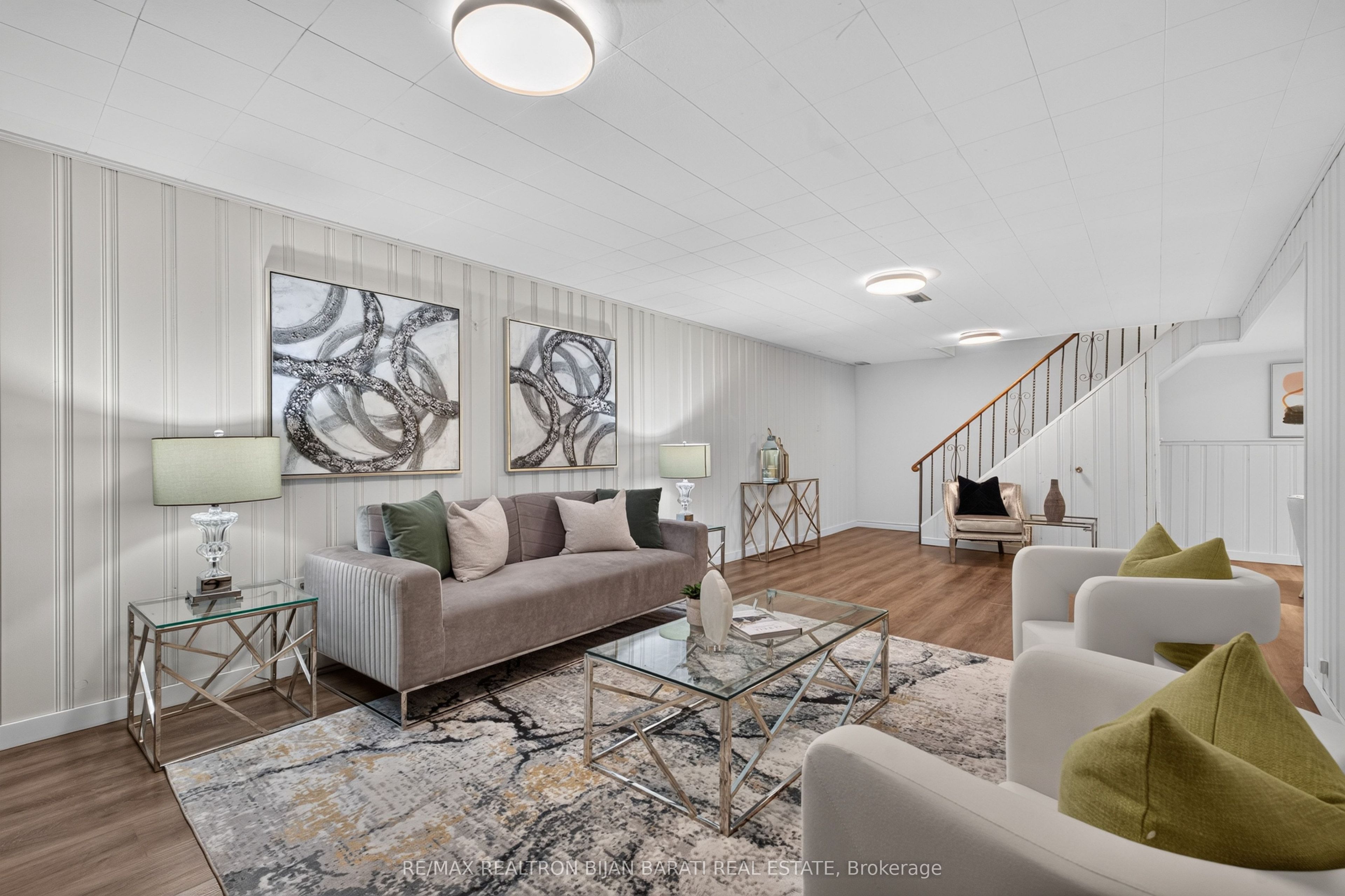 215 Grandview Avenue Property Photo 41