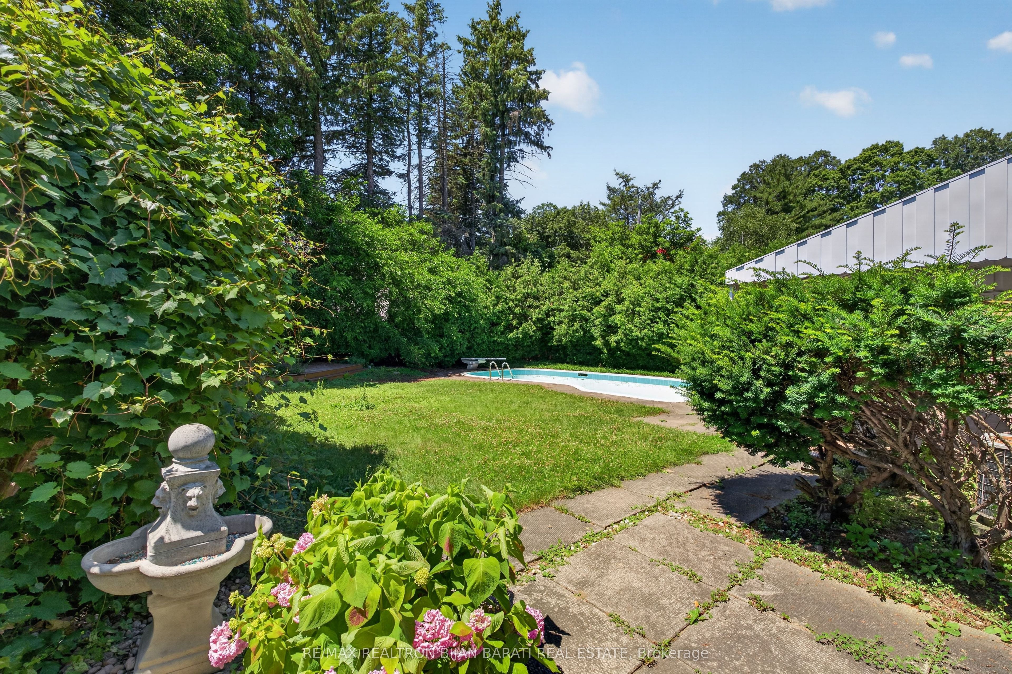 215 Grandview Avenue Property Photo 42