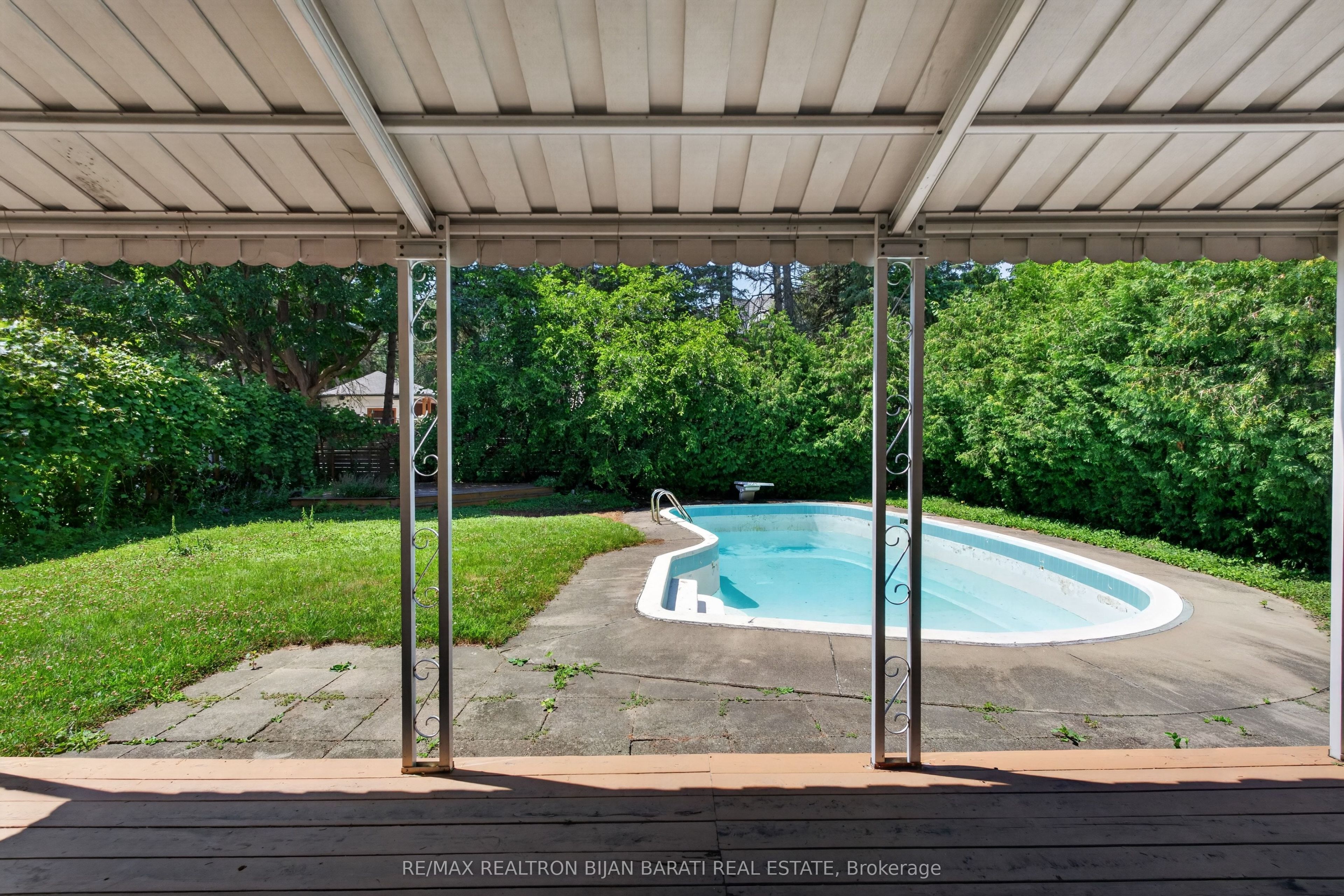 215 Grandview Avenue Property Photo 44