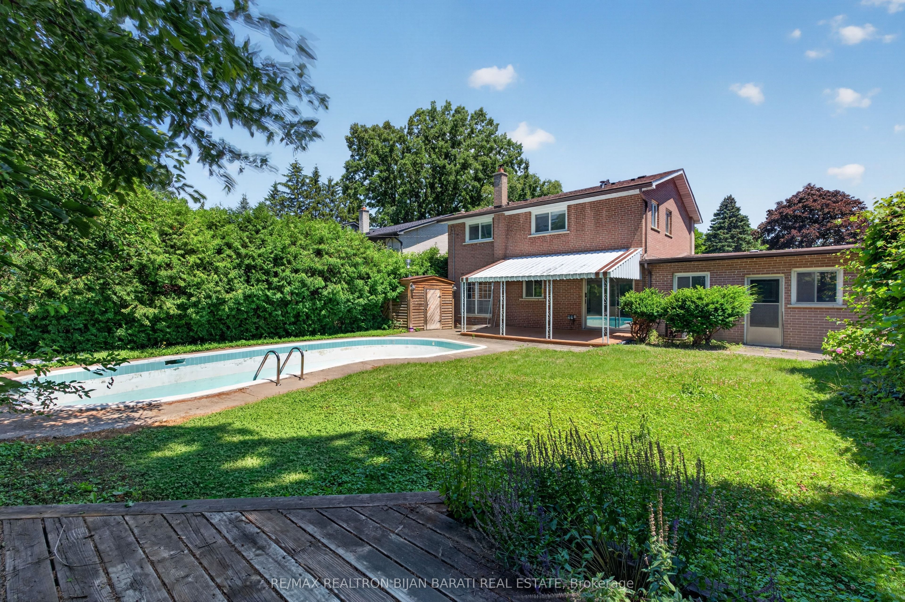 215 Grandview Avenue Property Photo 47