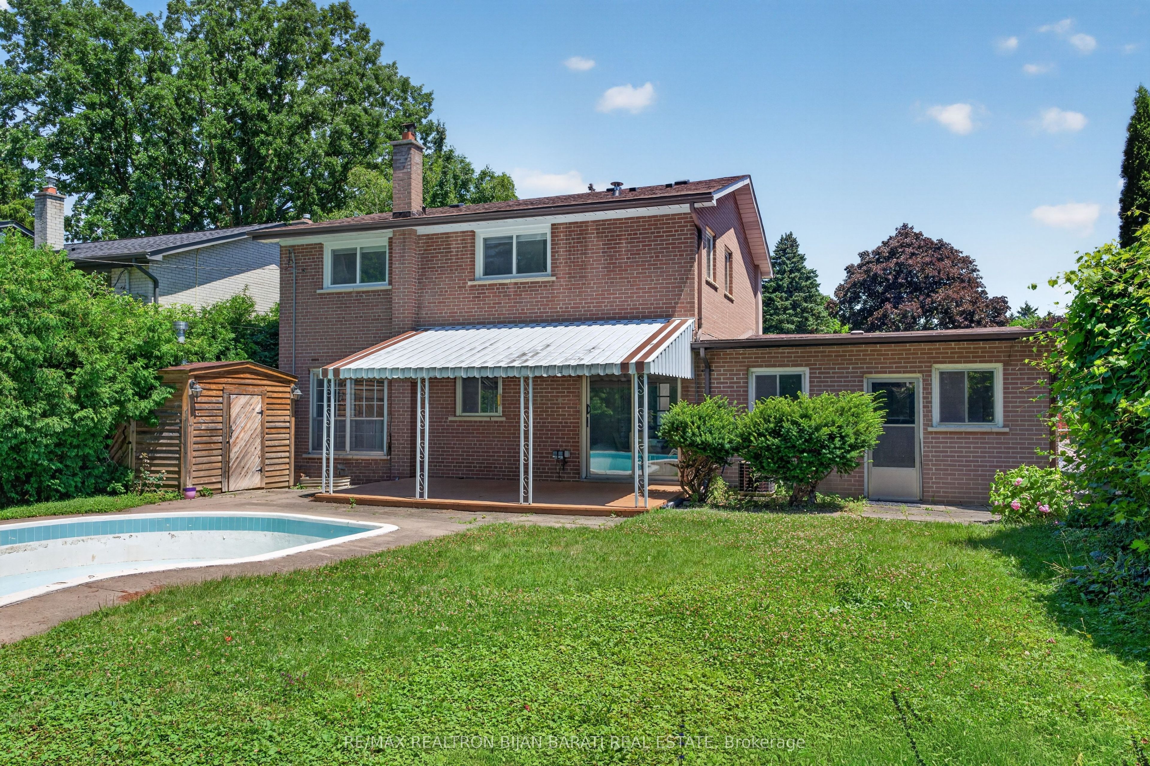 215 Grandview Avenue Property Photo 48