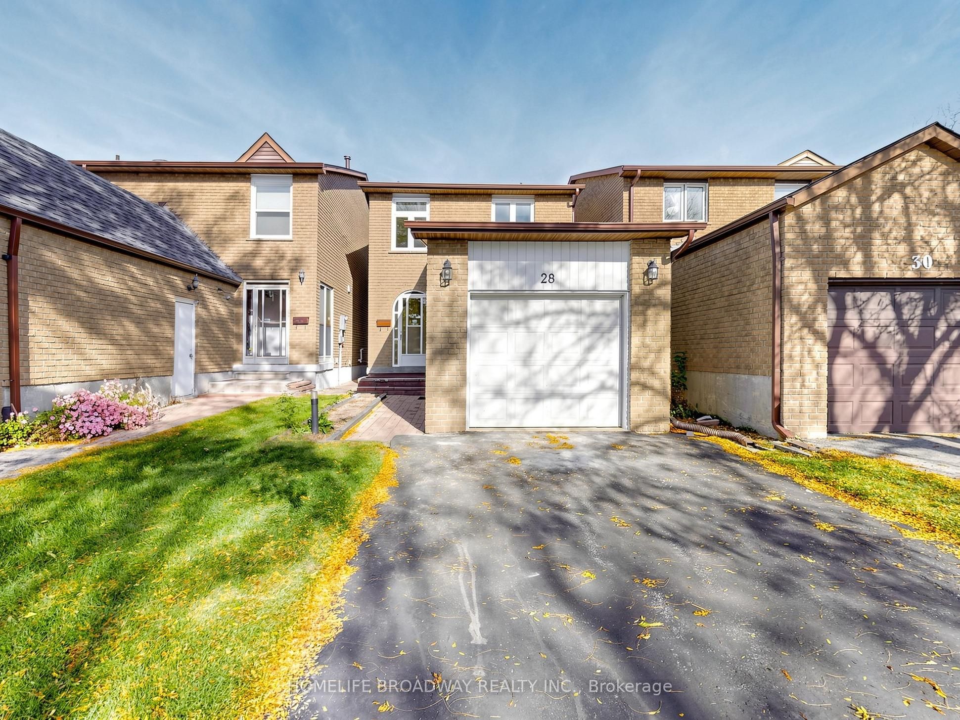 28 Appleby Crescent Property Photo 1