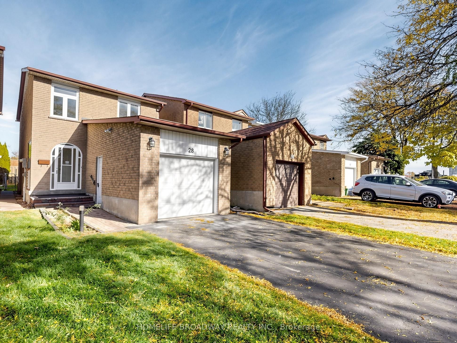 28 Appleby Crescent Property Photo 2
