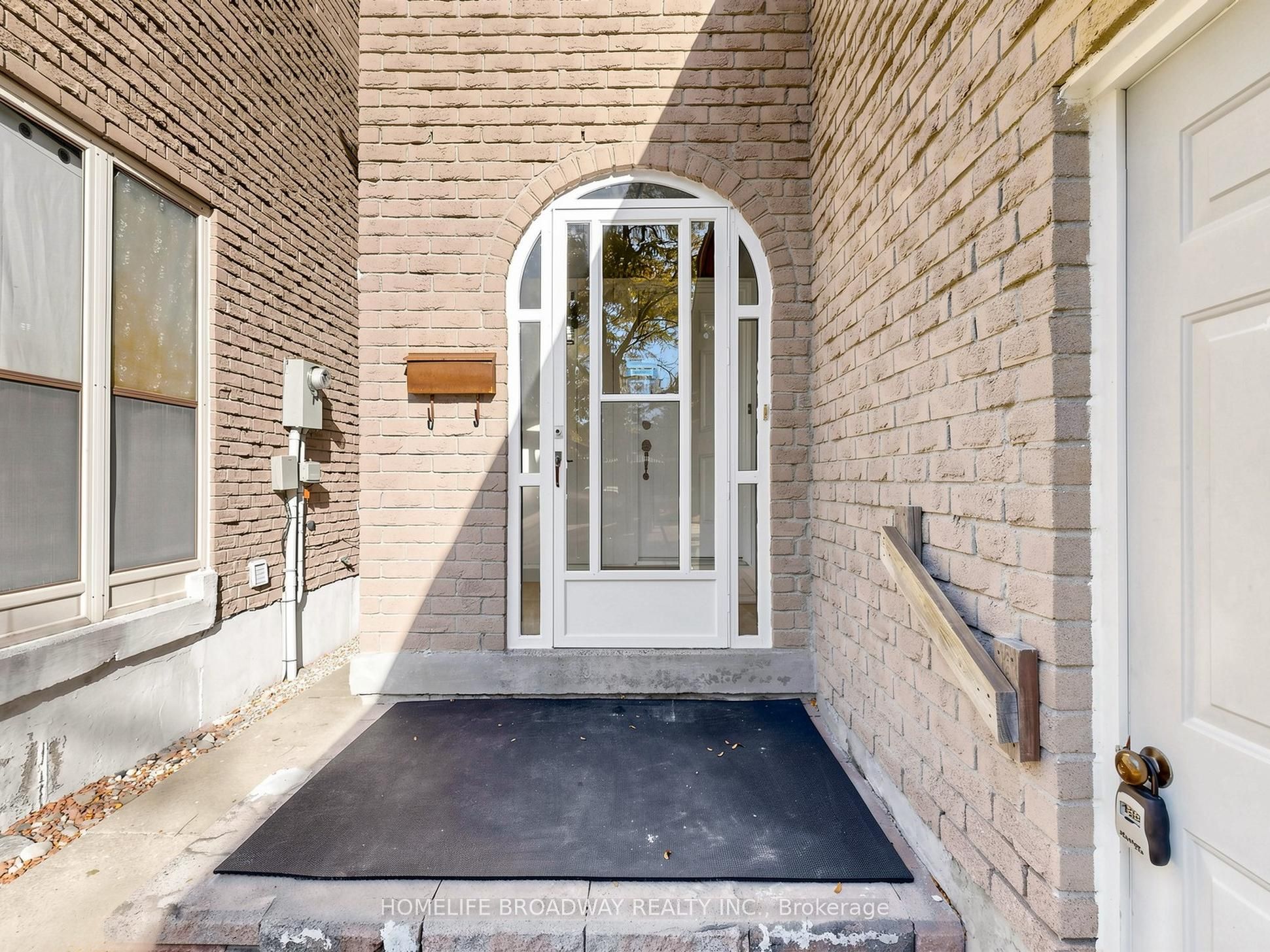 28 Appleby Crescent Property Photo 3