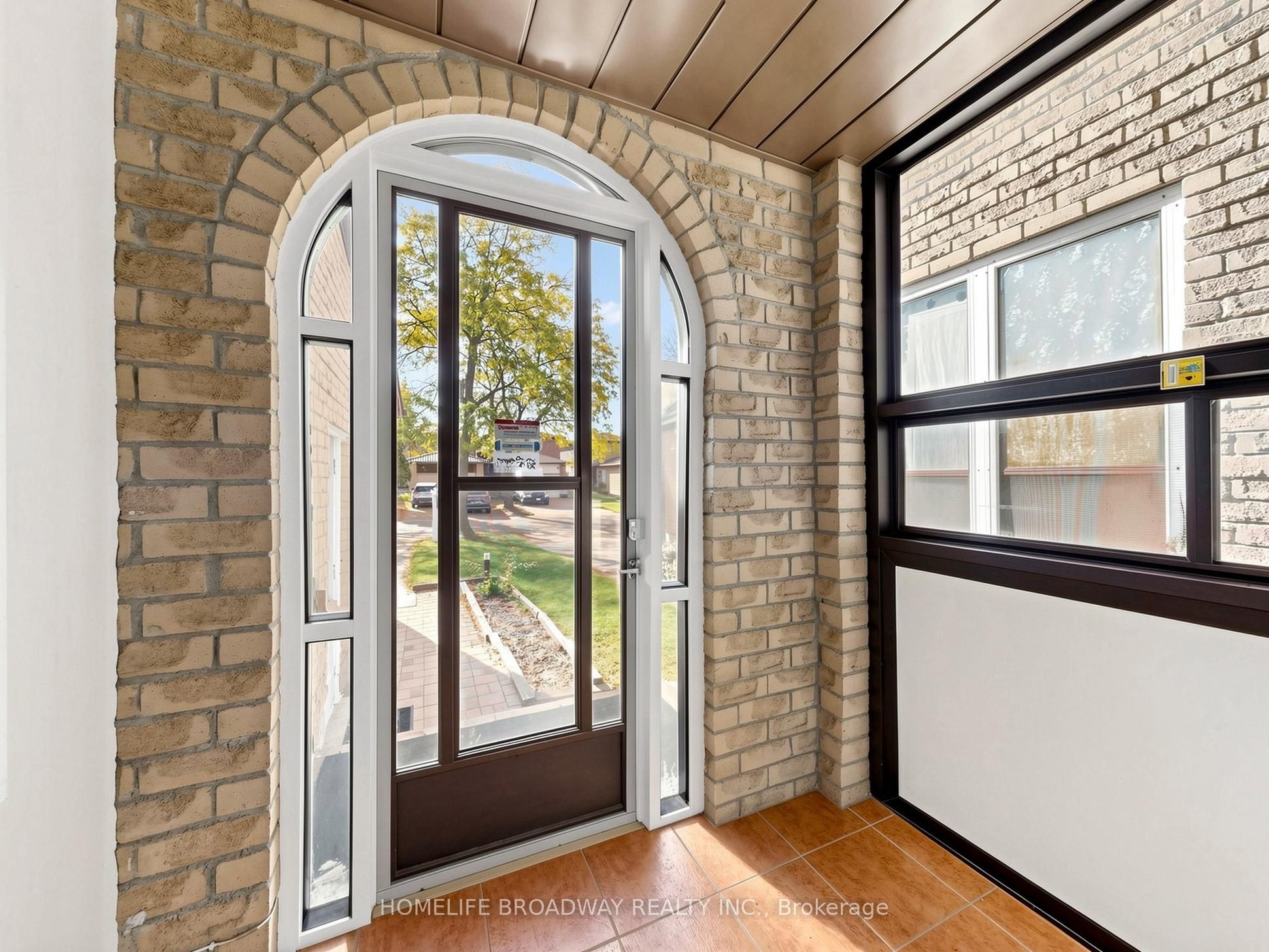 28 Appleby Crescent Property Photo 4