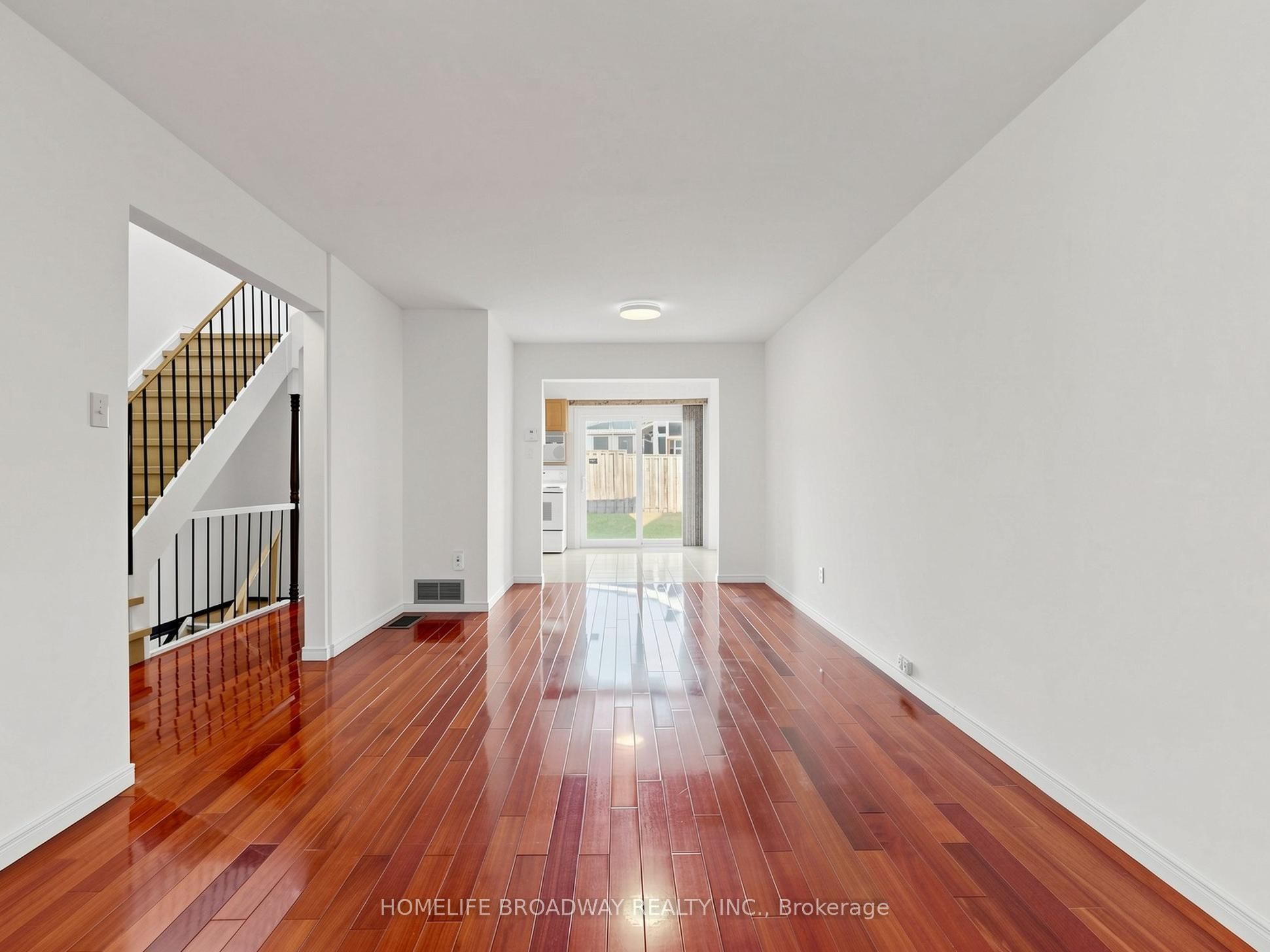 28 Appleby Crescent Property Photo 5