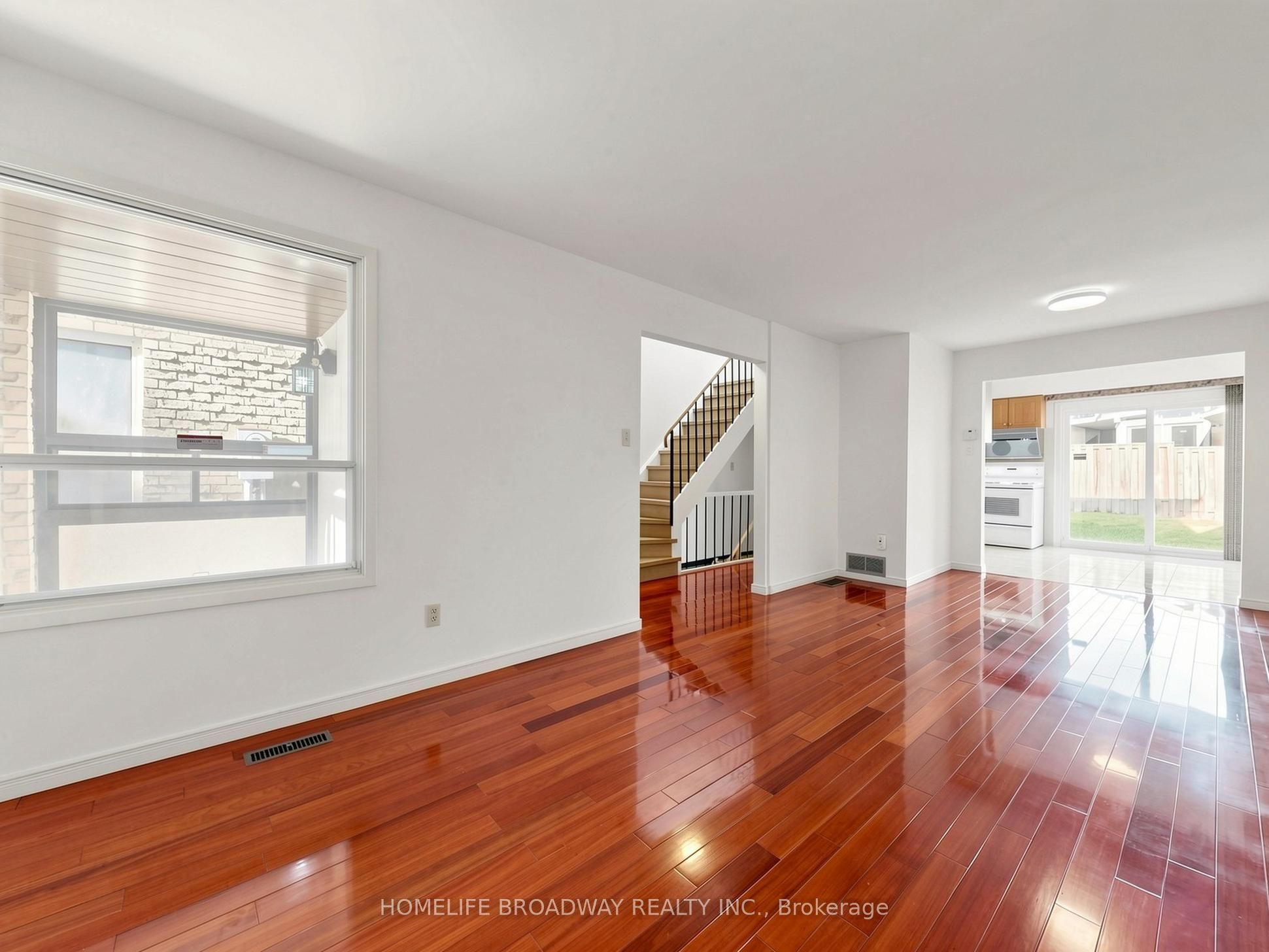 28 Appleby Crescent Property Photo 6
