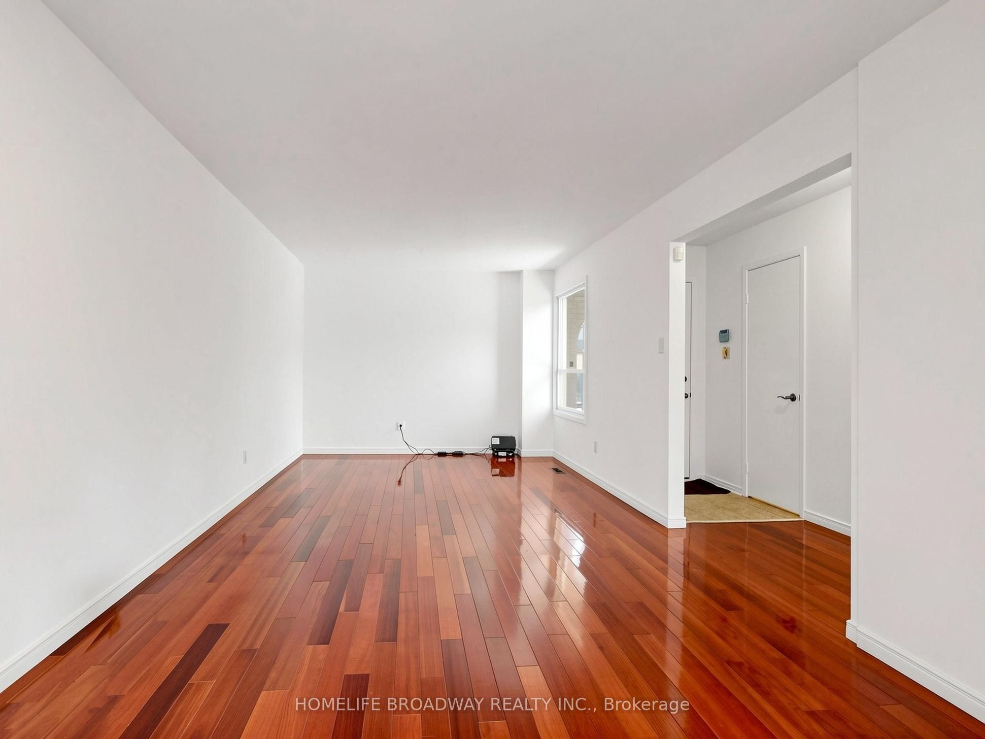 28 Appleby Crescent Property Photo 7