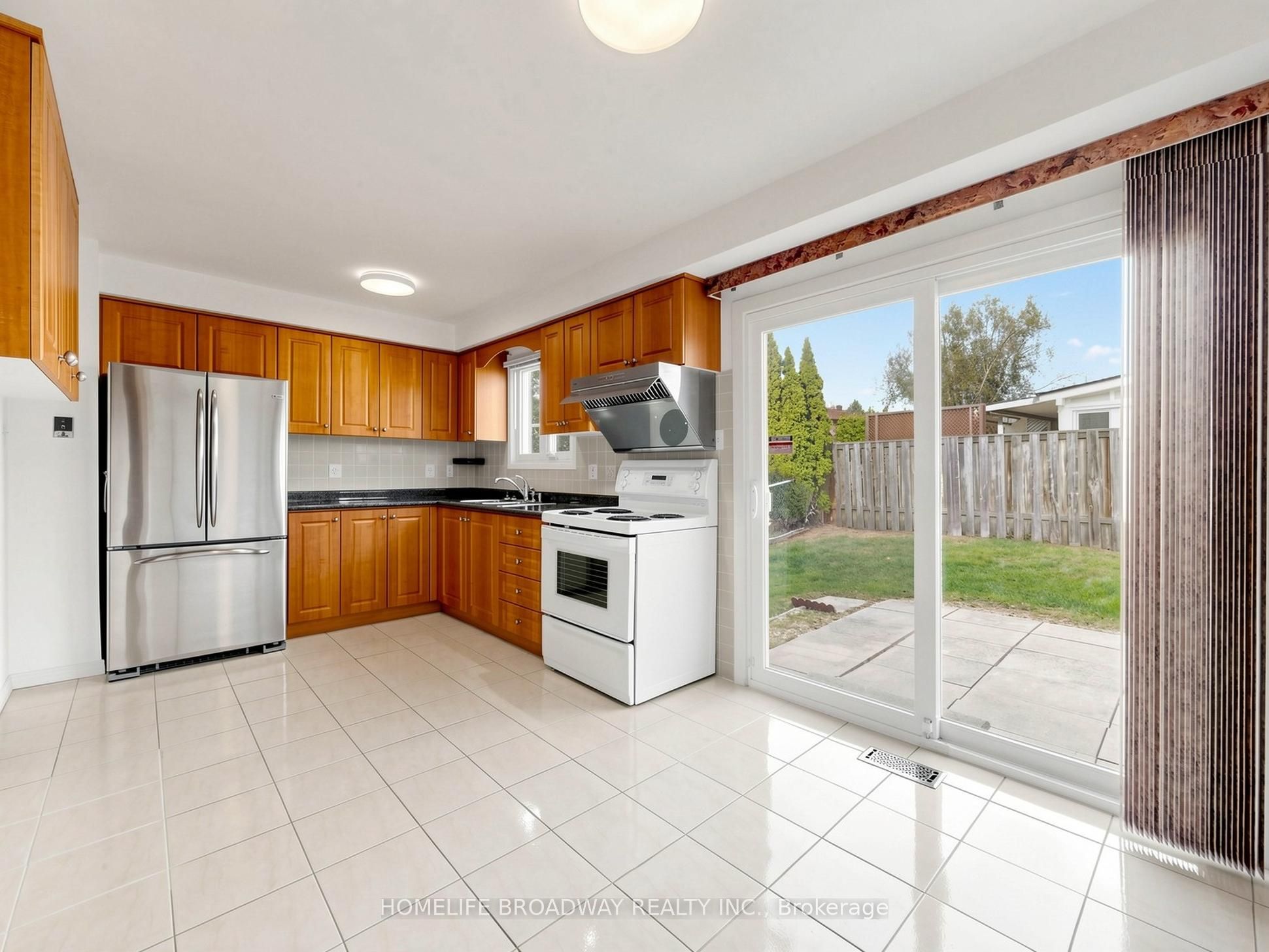 28 Appleby Crescent Property Photo 8
