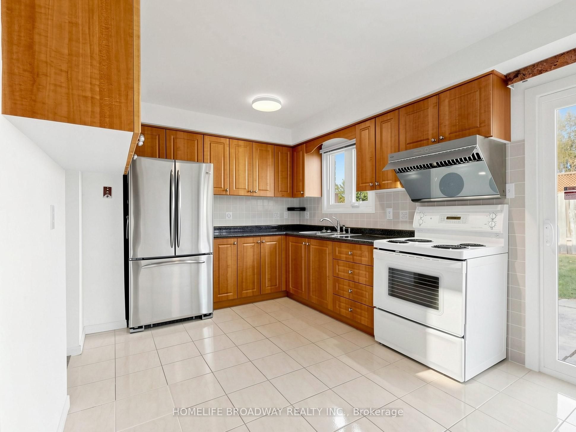 28 Appleby Crescent Property Photo 9
