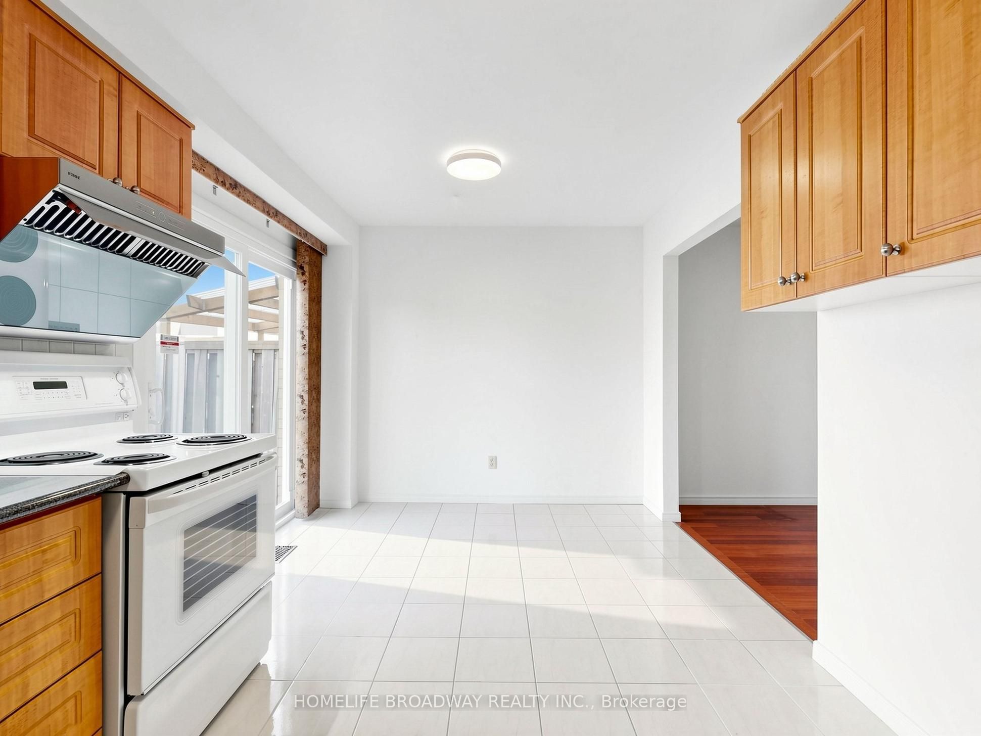 28 Appleby Crescent Property Photo 10
