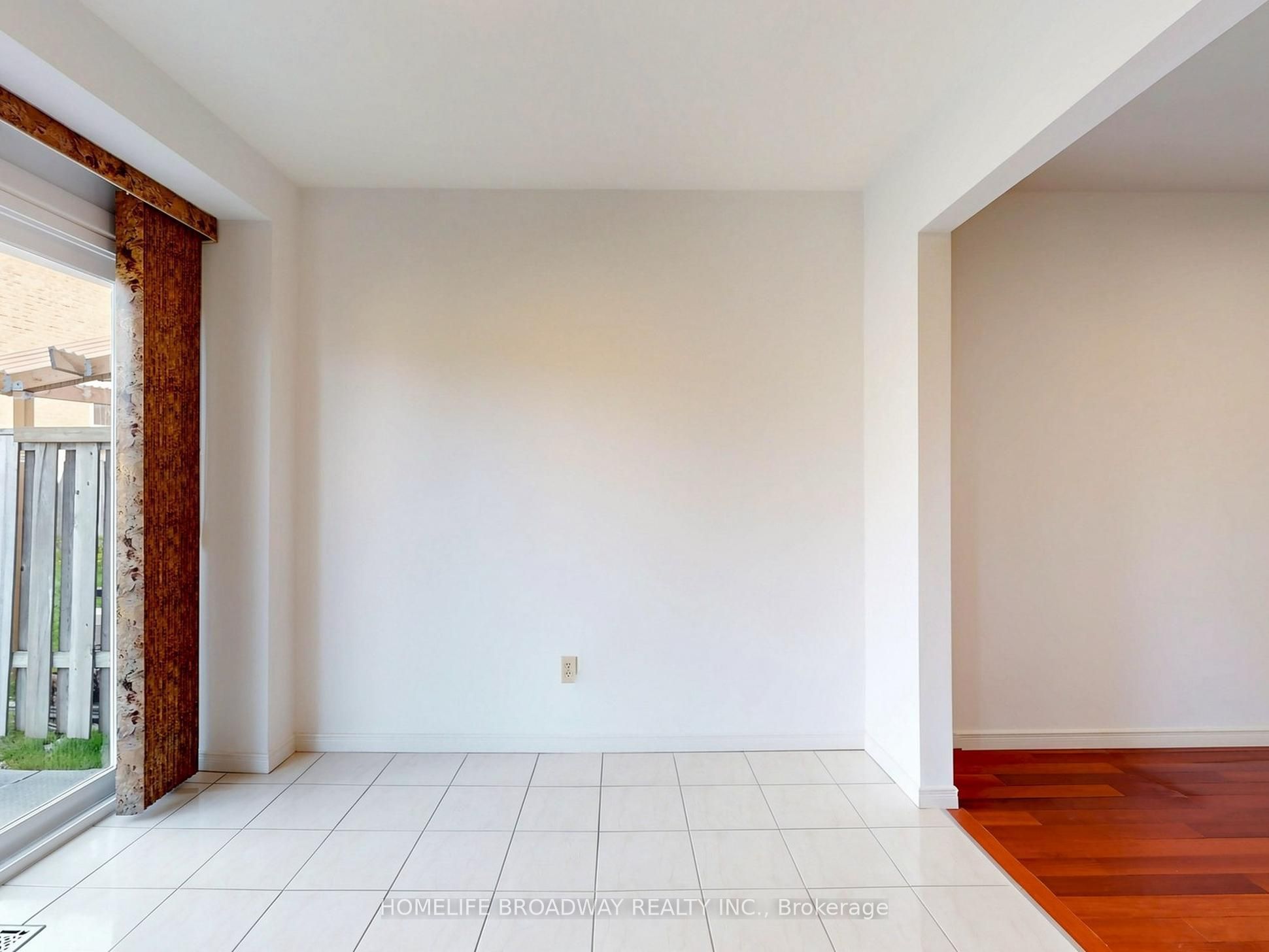 28 Appleby Crescent Property Photo 11
