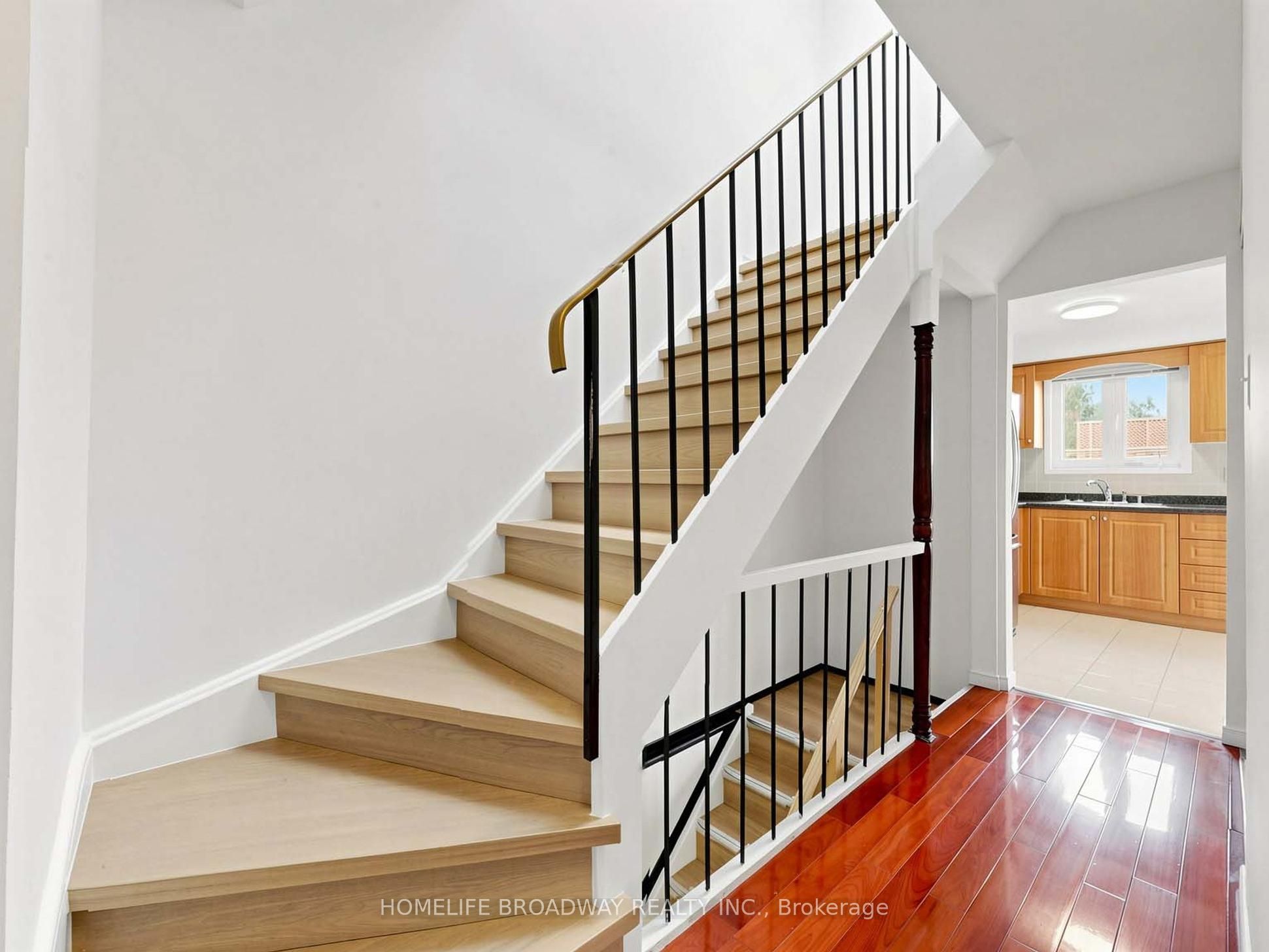 28 Appleby Crescent Property Photo 12