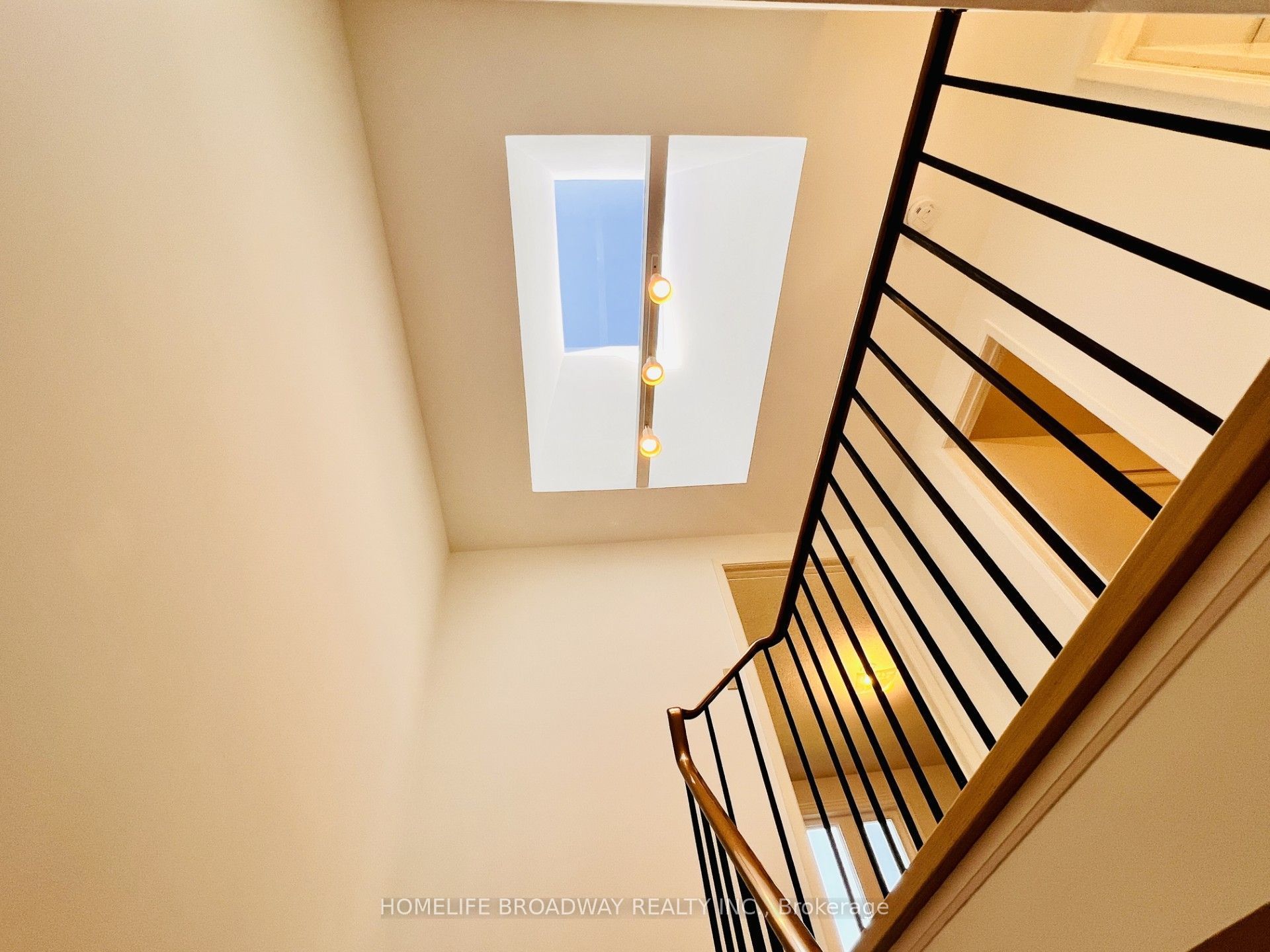 28 Appleby Crescent Property Photo 13