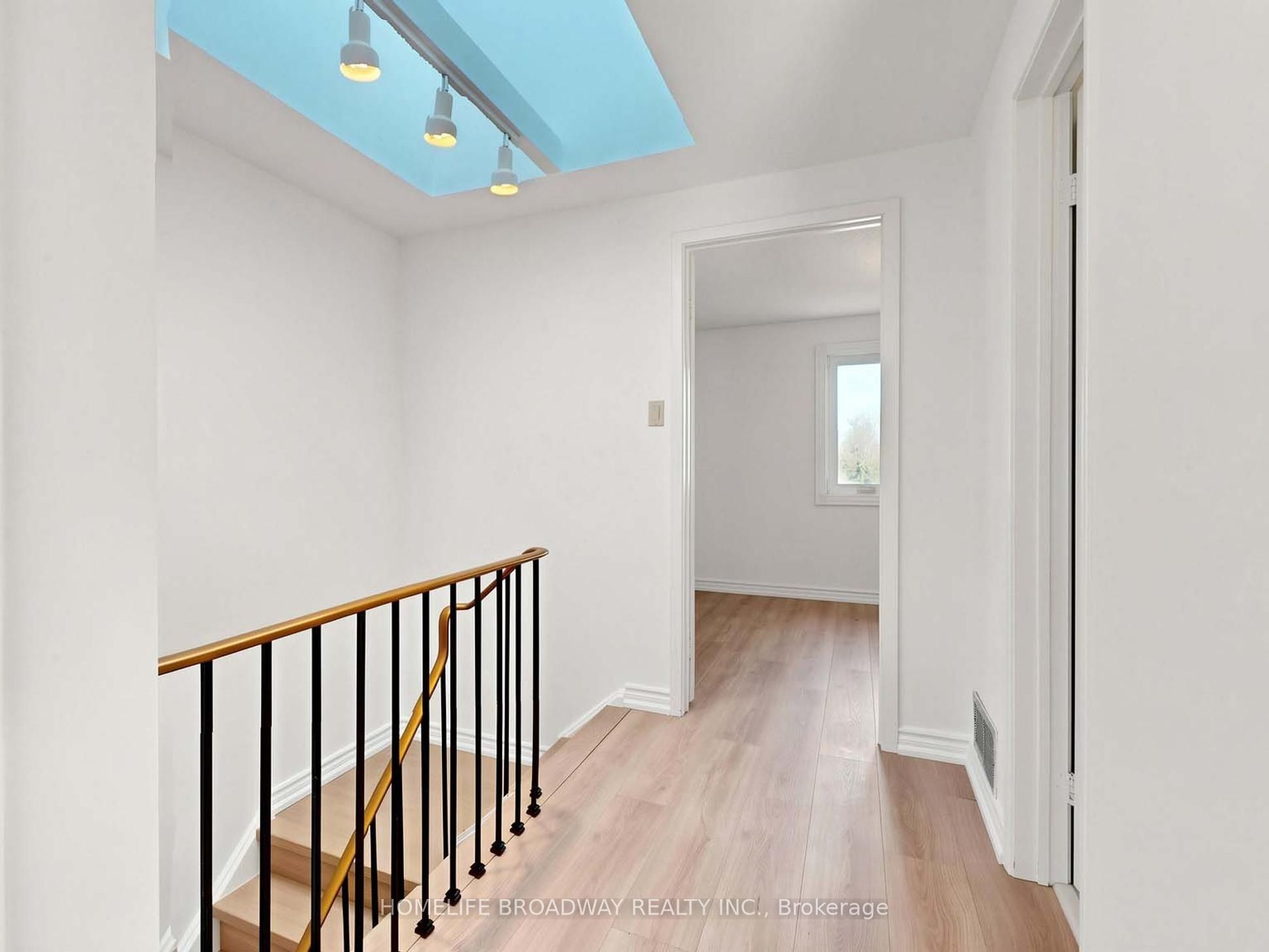 28 Appleby Crescent Property Photo 14